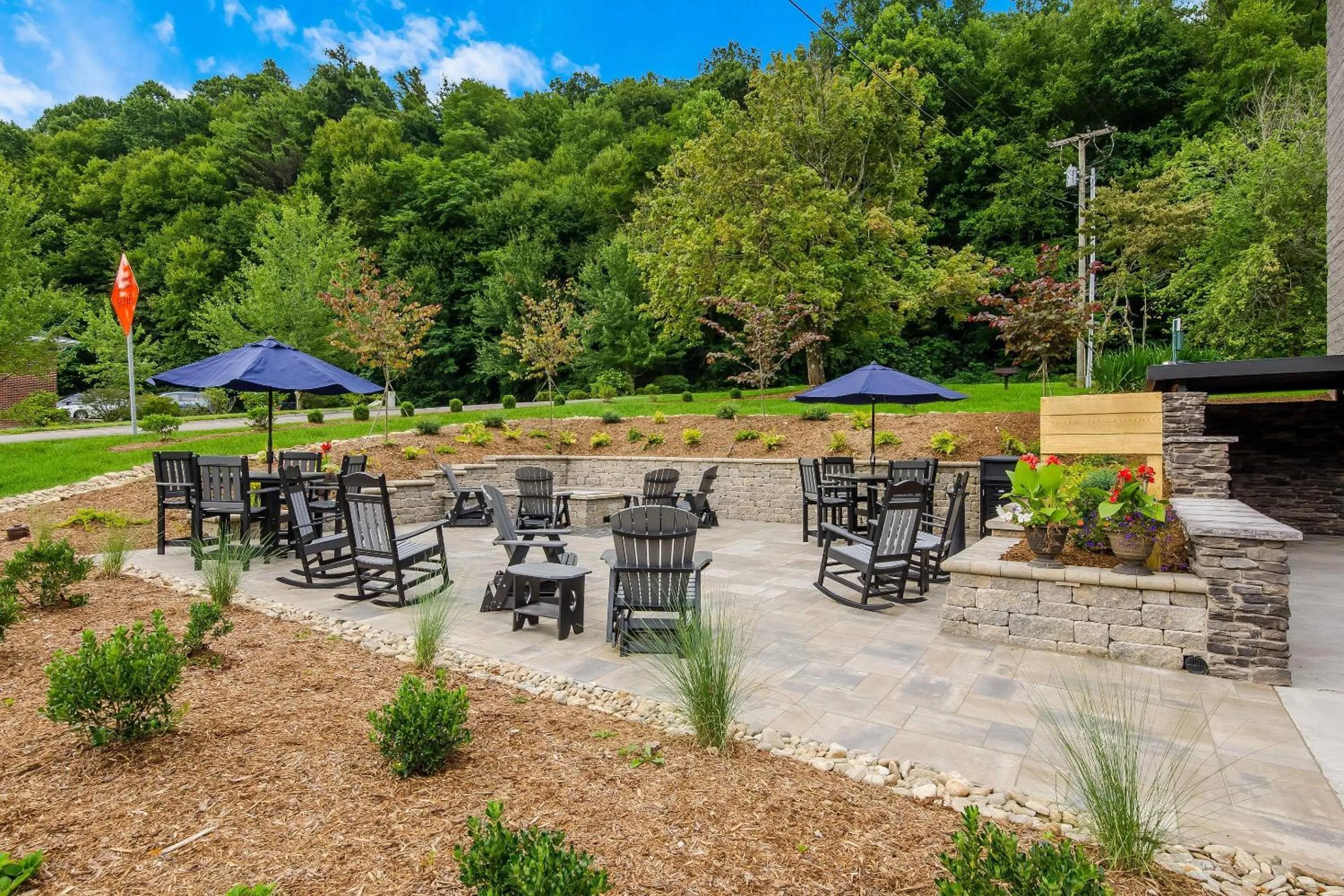 Other in Graystone Lodge, an Ascend Collection Hotel