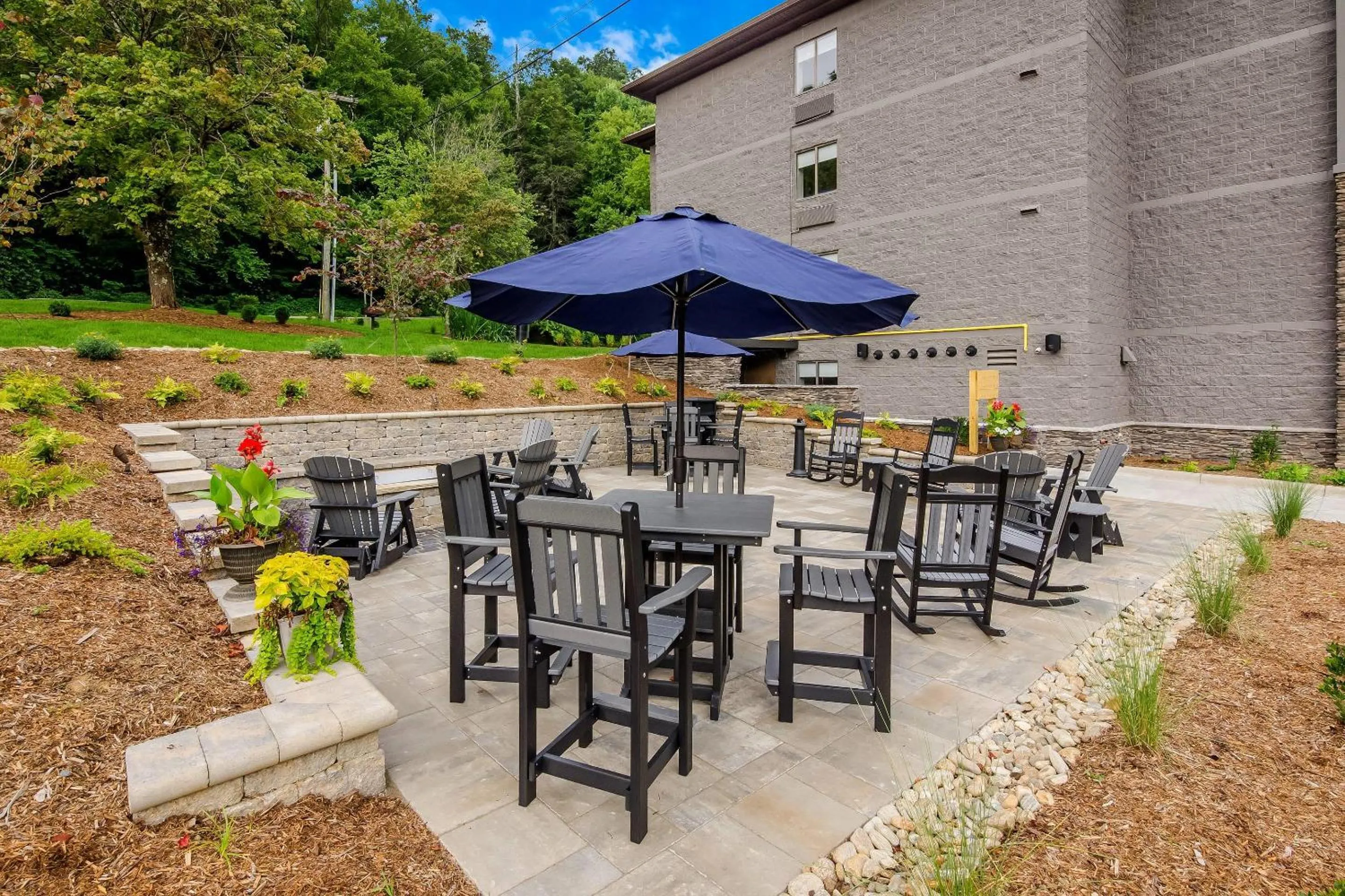 Other in Graystone Lodge, an Ascend Collection Hotel