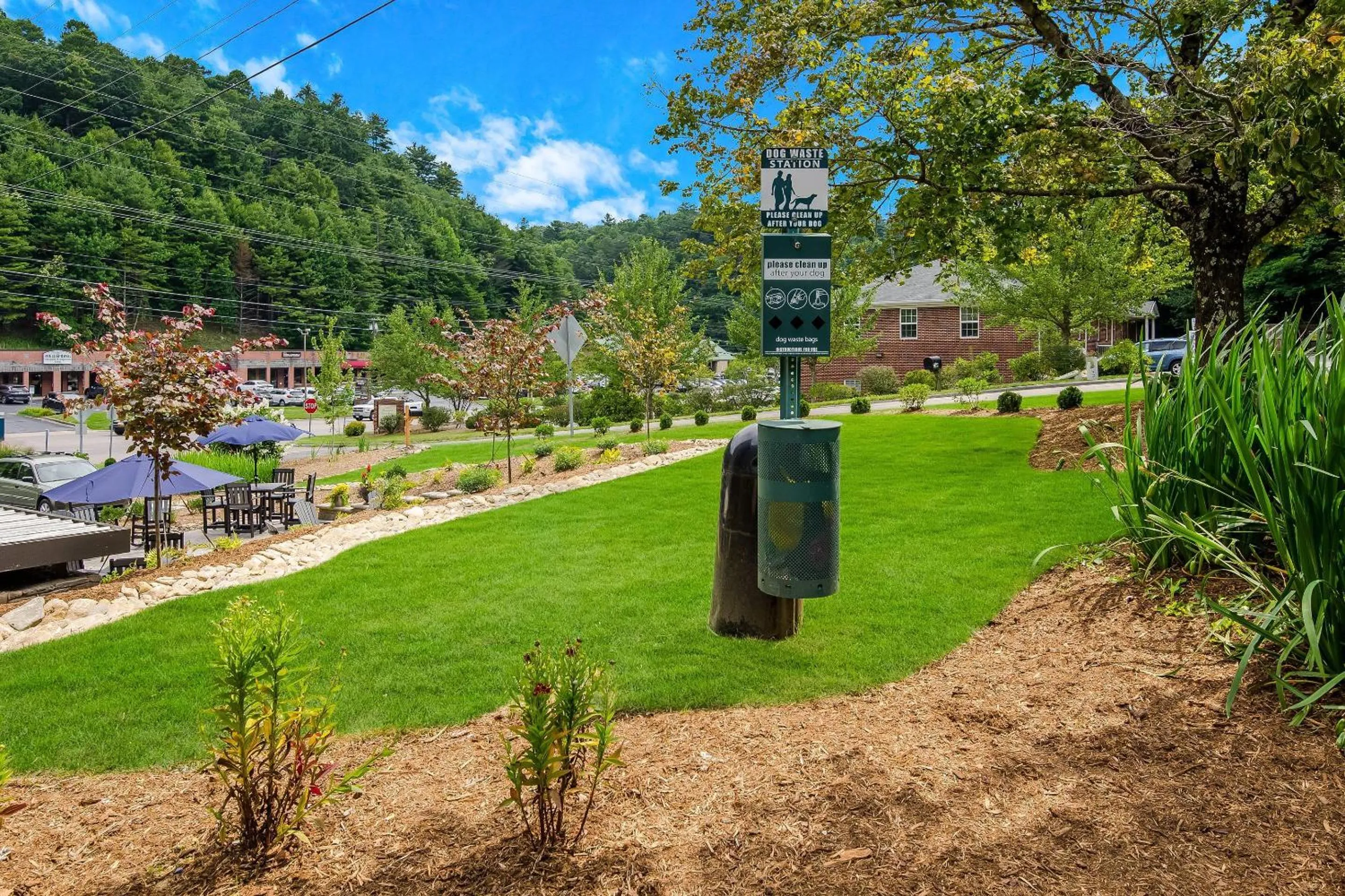 Other in Graystone Lodge, an Ascend Collection Hotel