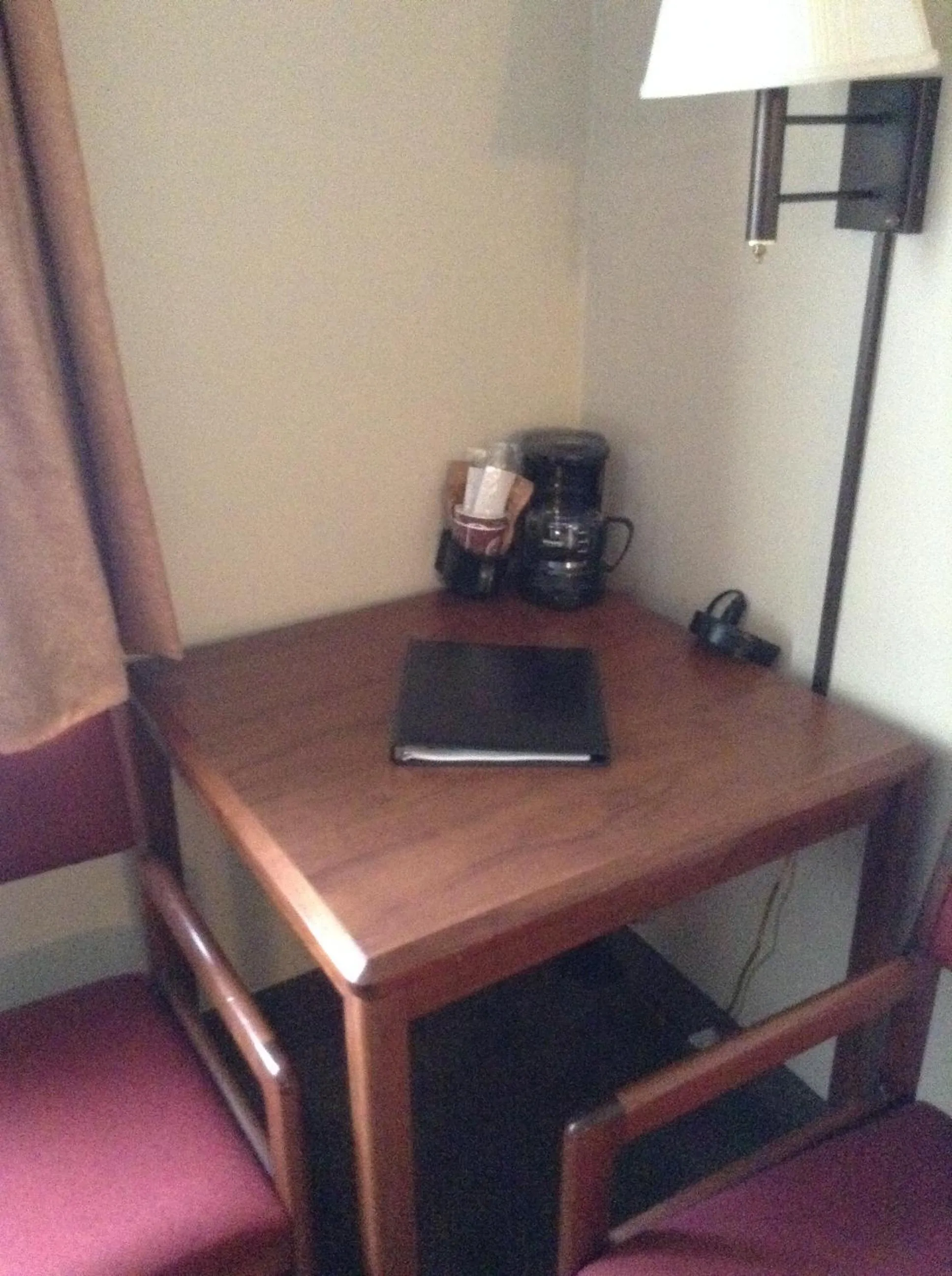 Other in AmericInn by Wyndham Republic