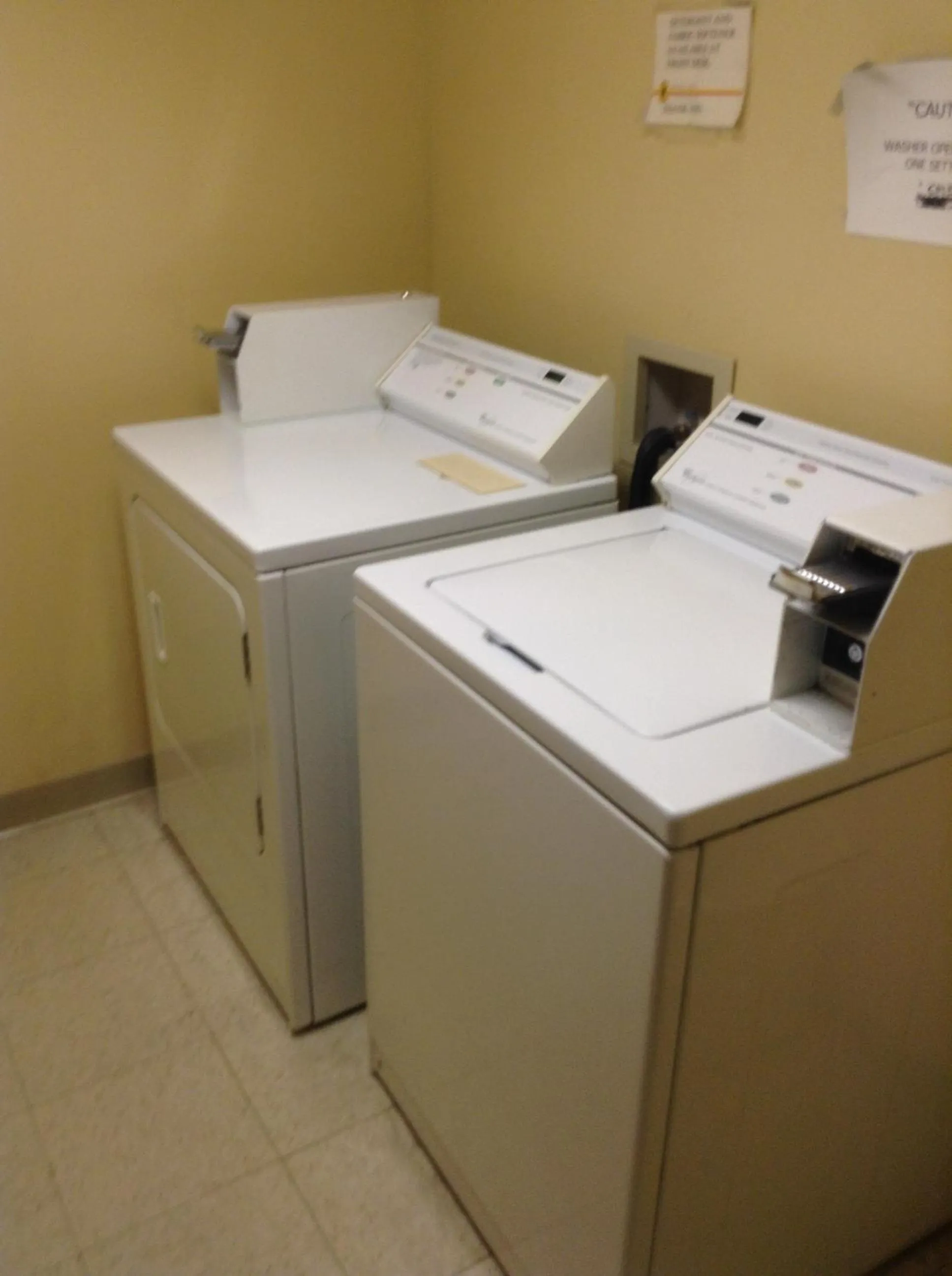 Other in AmericInn by Wyndham Republic