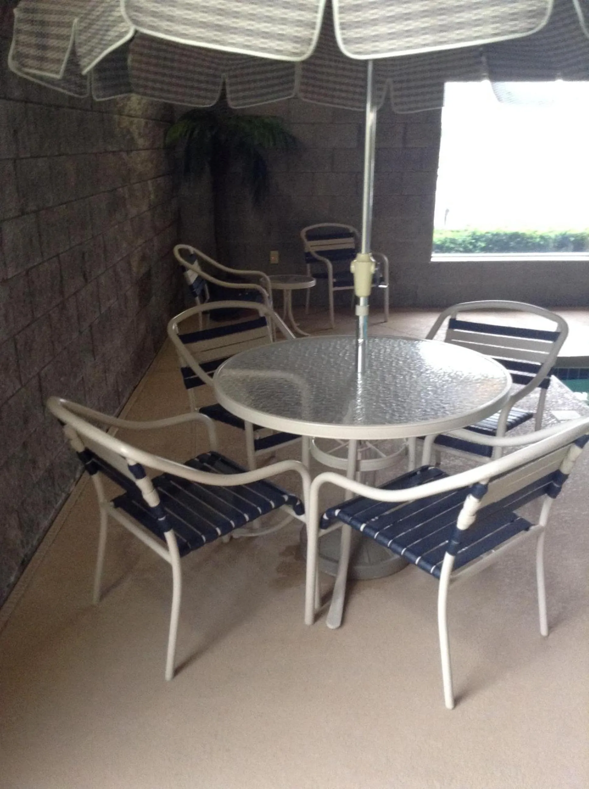 Other in AmericInn by Wyndham Republic