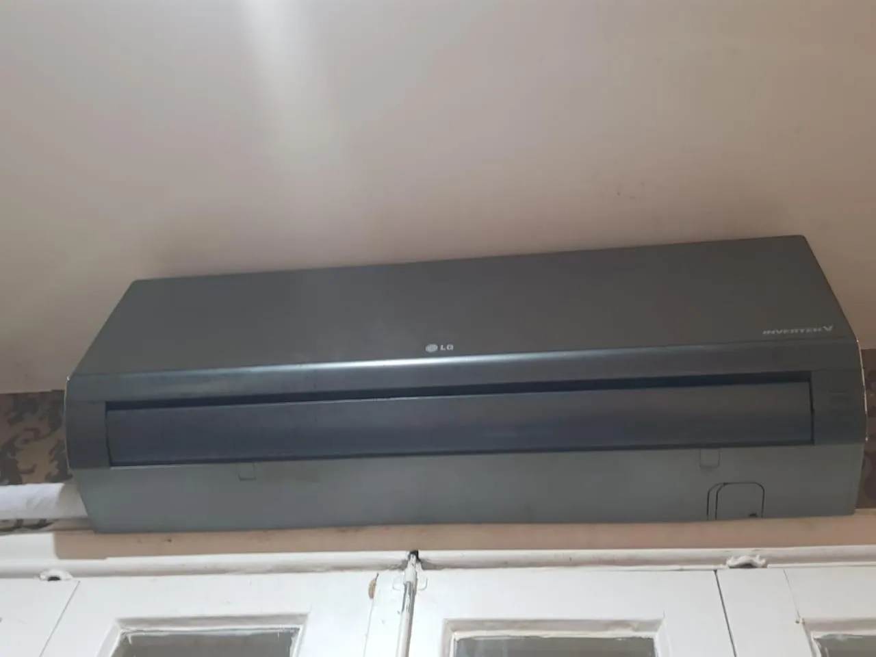 The best Copacabana Luxury Design 3 Bedroom room 3 bathroom 85 inch cinema tv top location