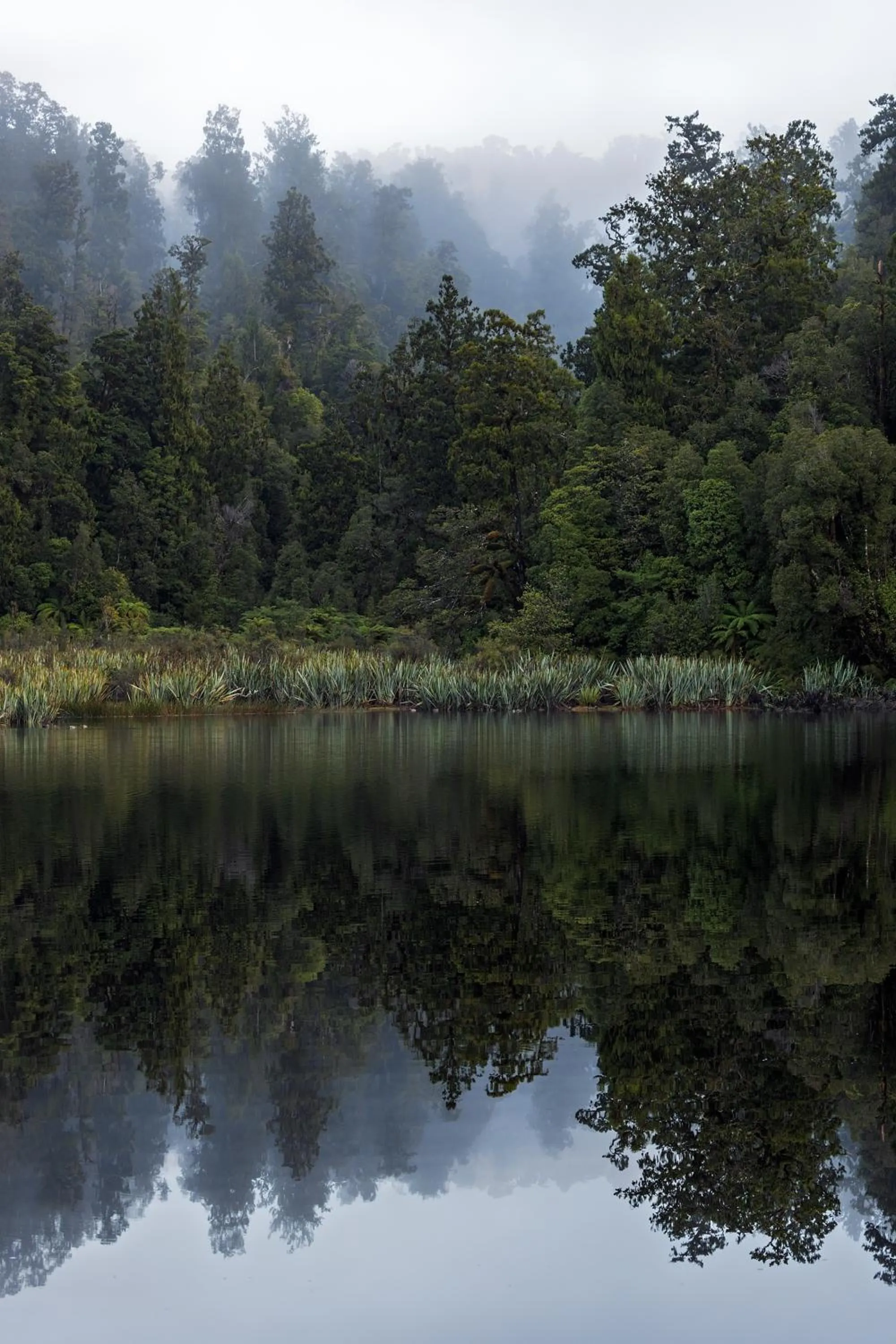 Off site in Ivorytowers Accommodation