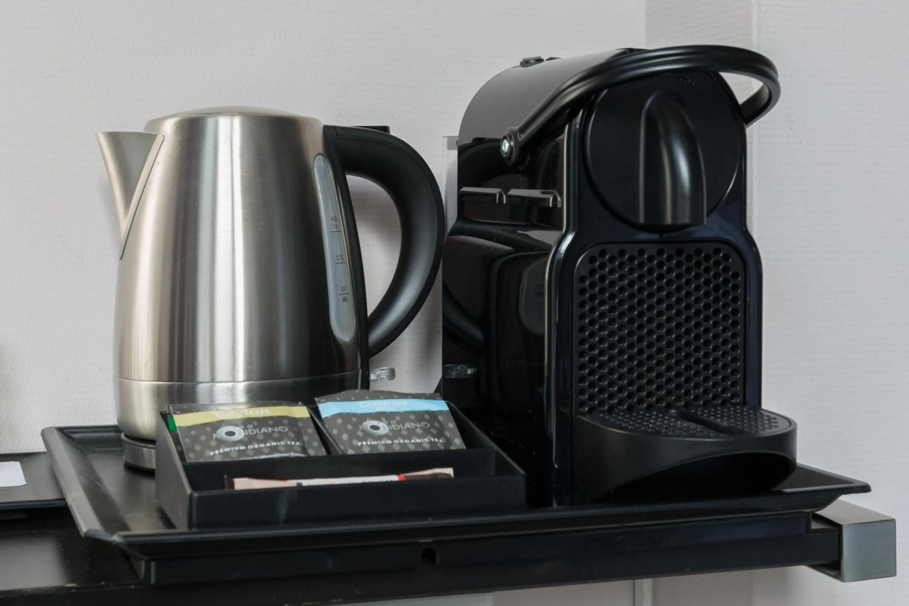 Other in Leonardo Hotel Utrecht City Center