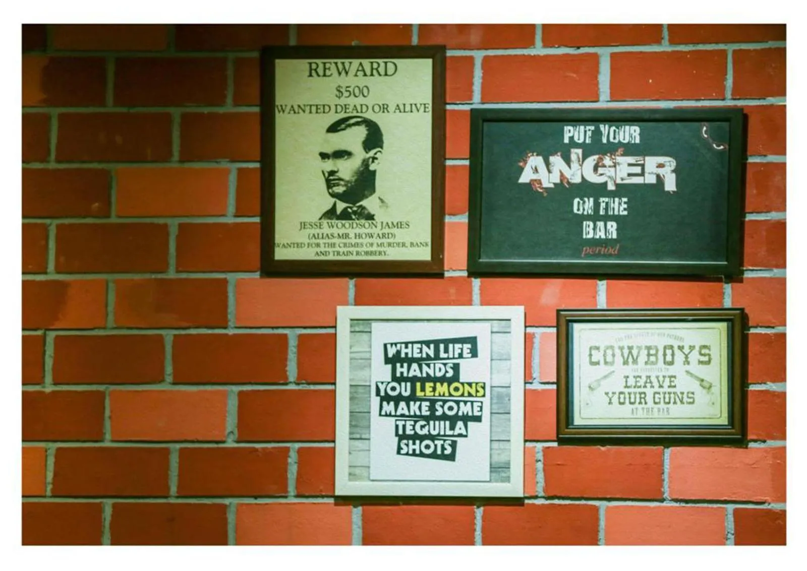 Lounge or bar in Poppys Hotel Madurai