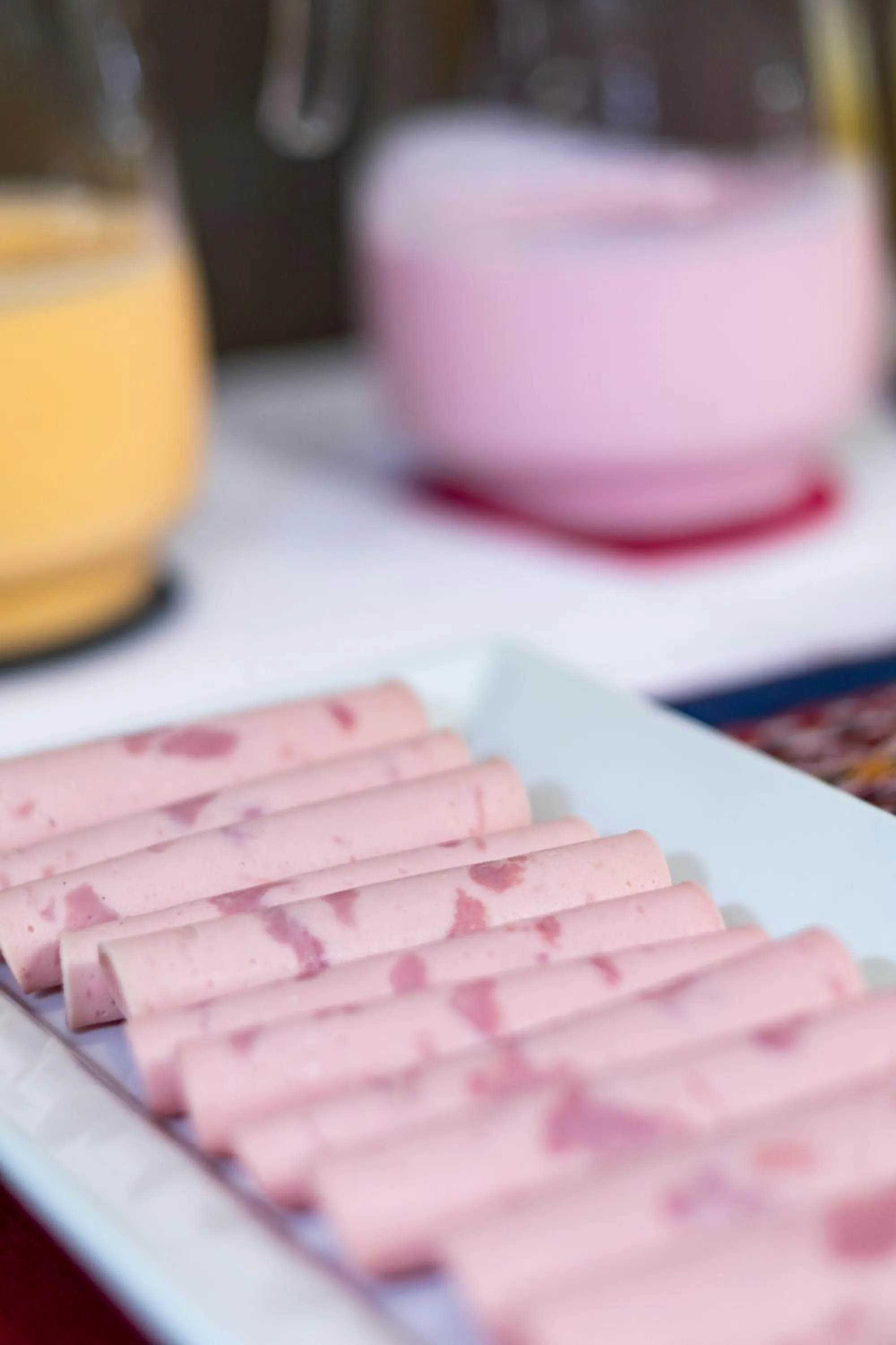 Rockrivers MachuPicchu