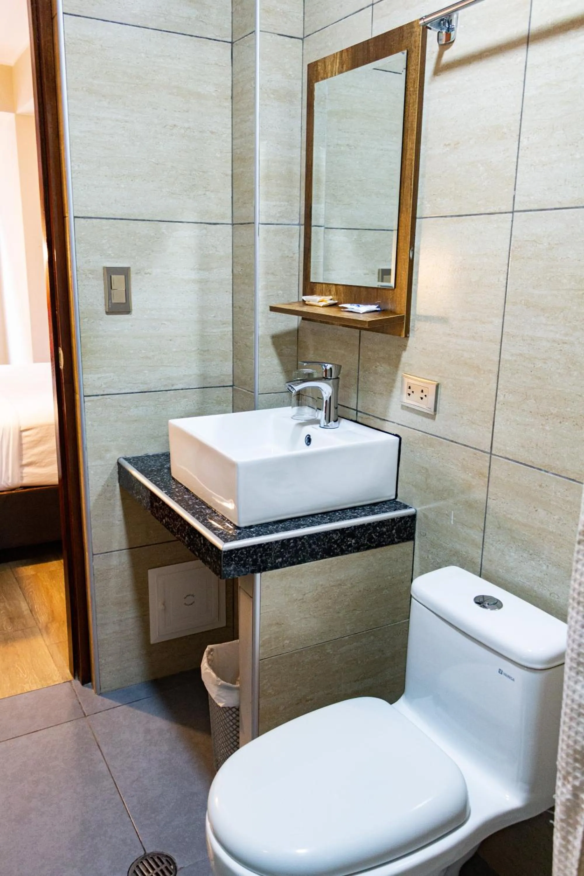 Rockrivers MachuPicchu