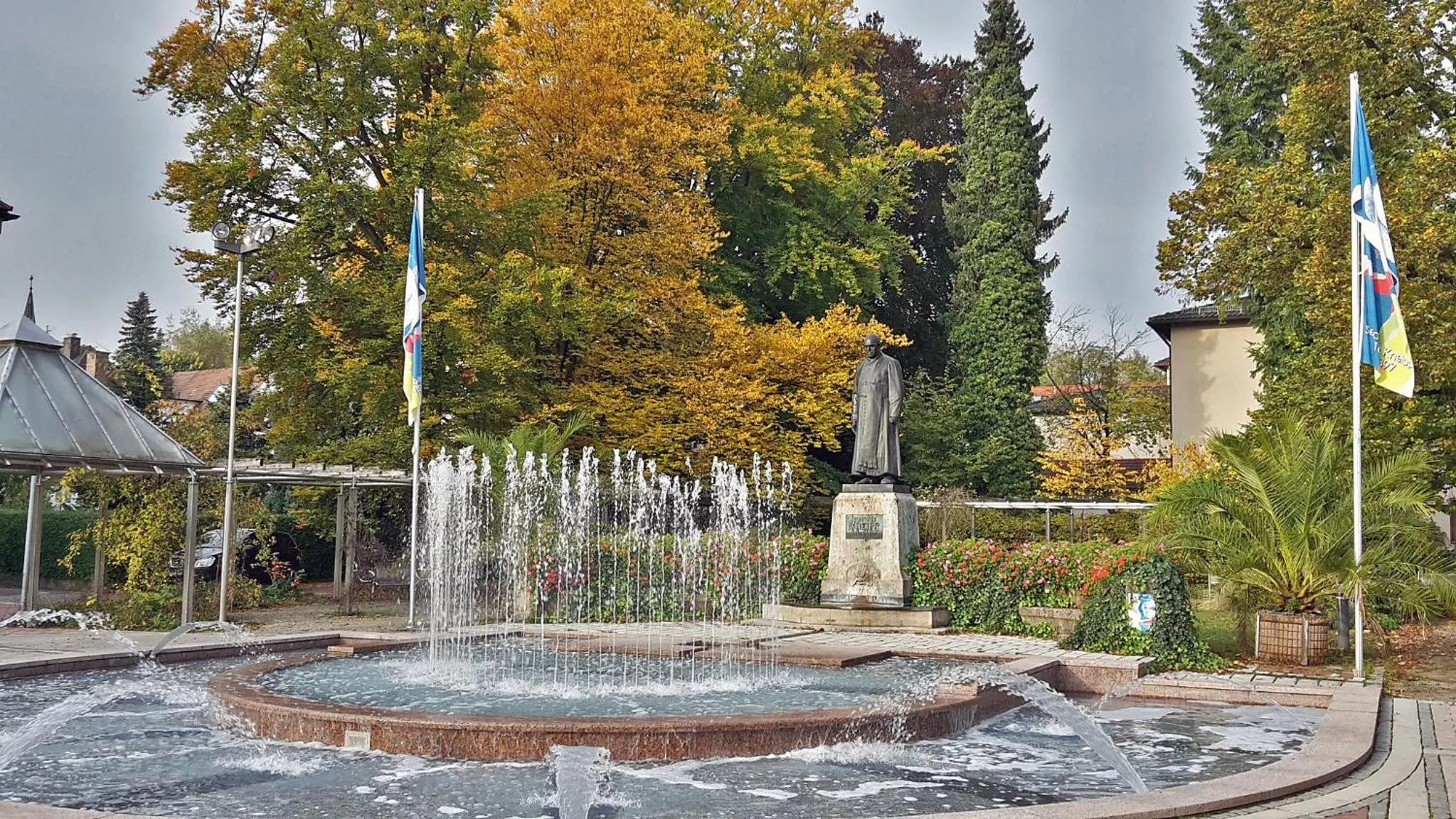 Other in Hotel Marienhof