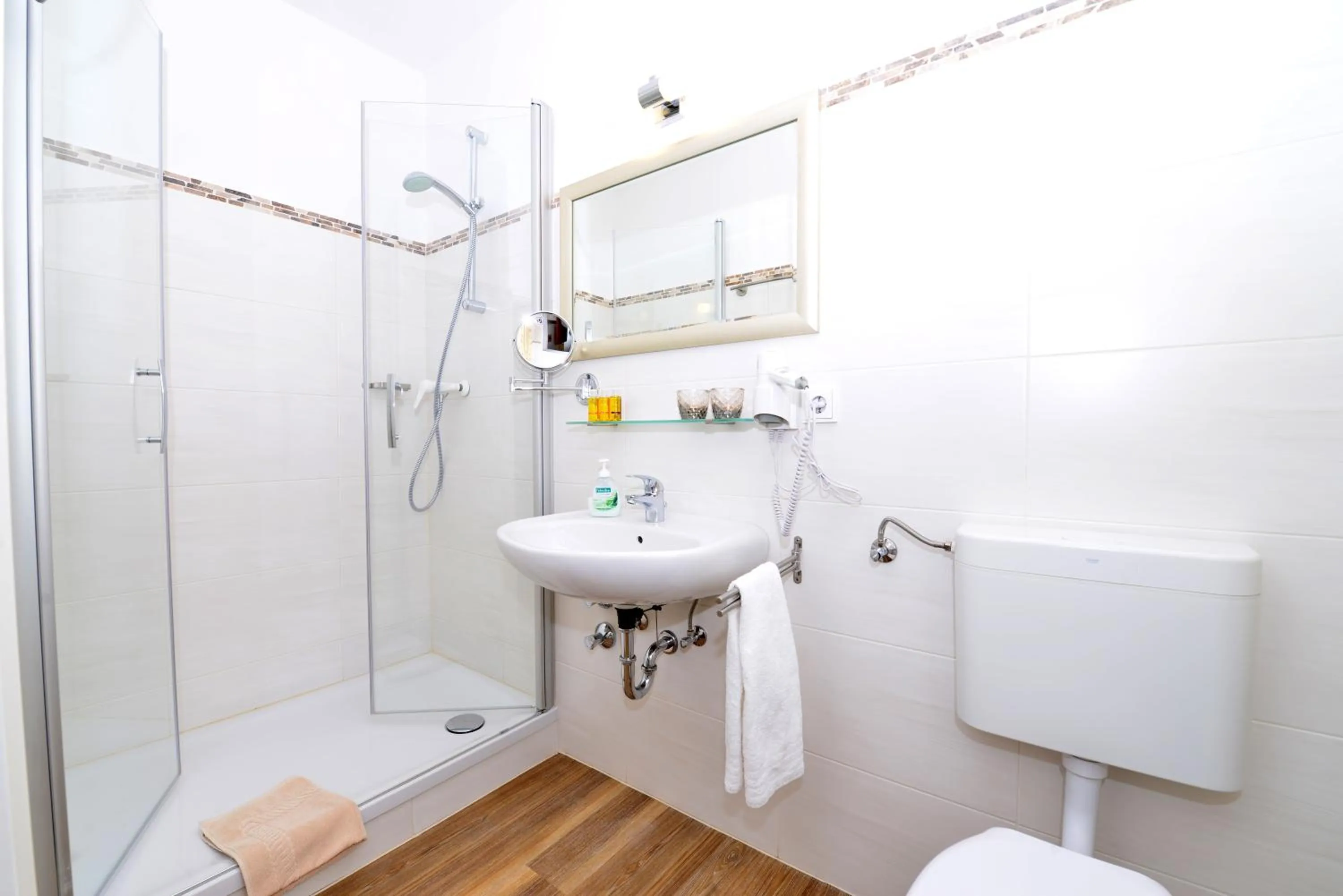 Other in Hotel Marienhof