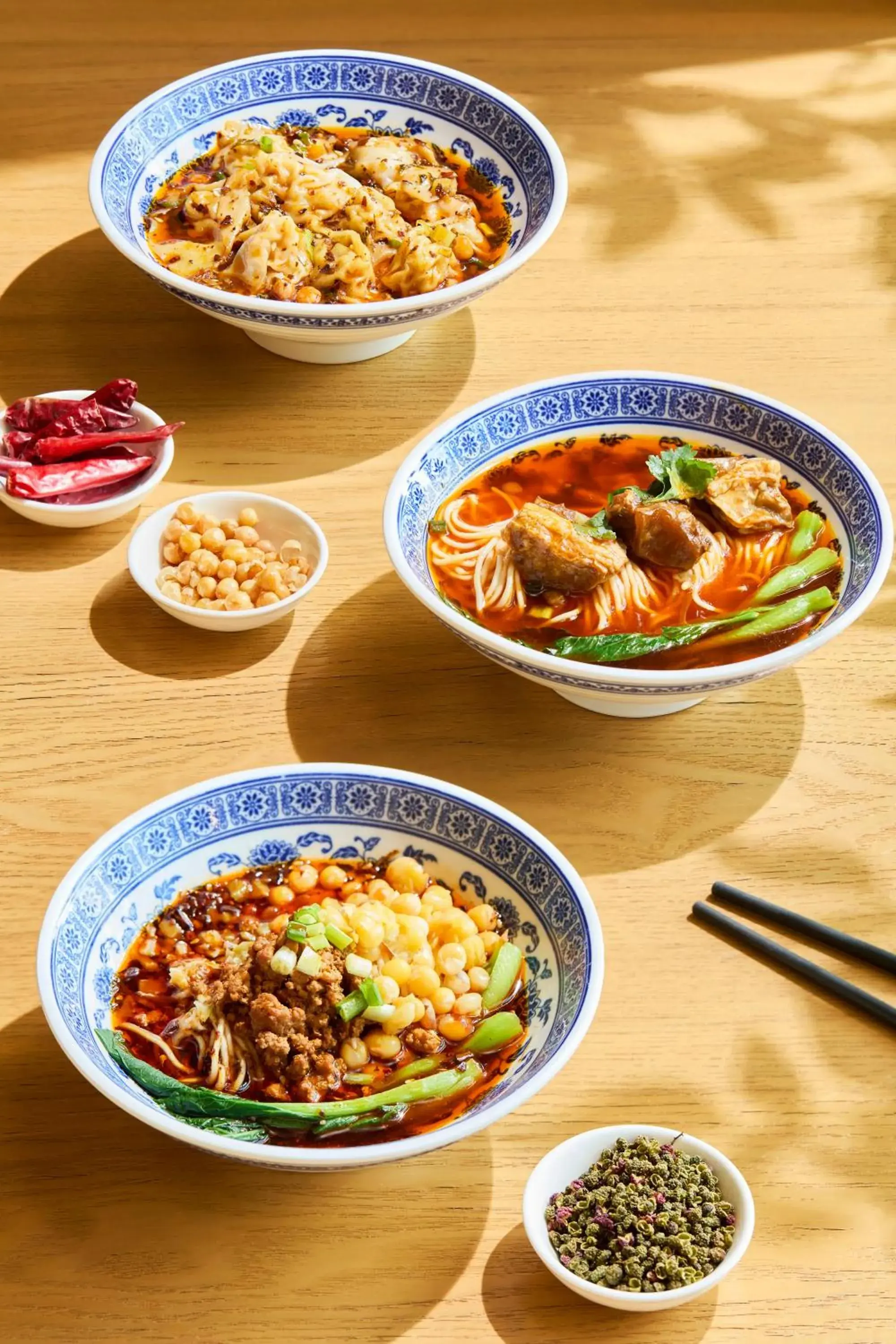 Executive River View King - Executive Lounge Access in The Westin Chongqing Liberation Square Executive River View King - Executive Lounge Access in The Westin Chongqing Liberation Square