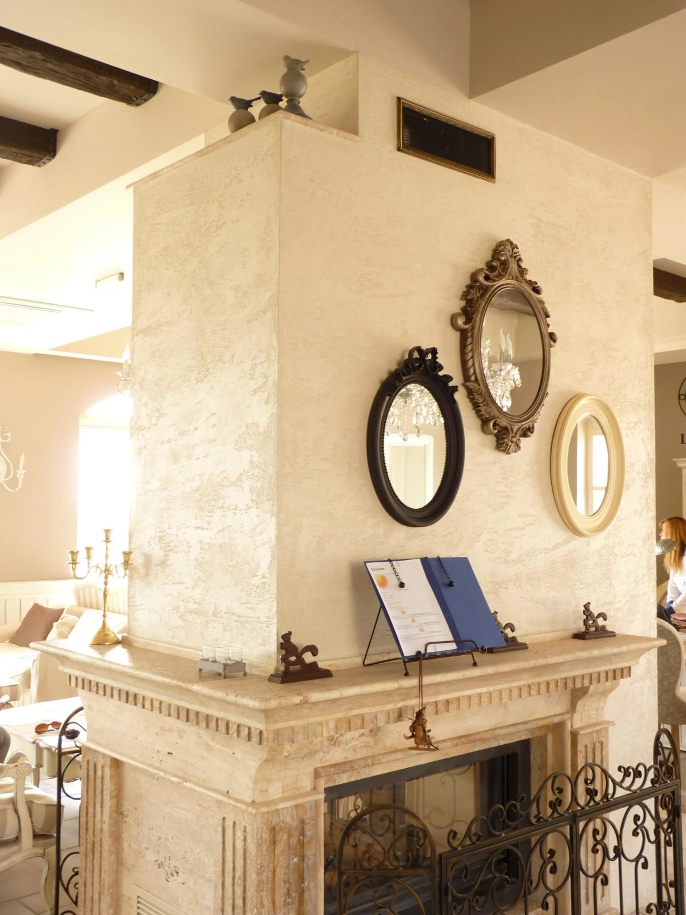 Other in Therma Palace - SPA Mineral Pool & All inclusive & Free Parking