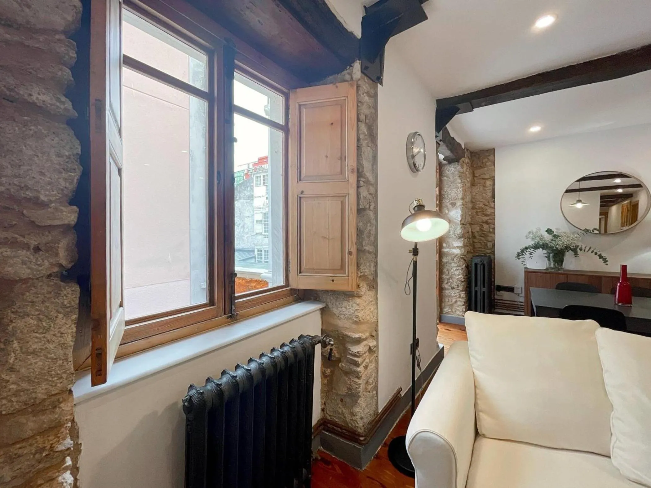 housingcoruña ORZAN
