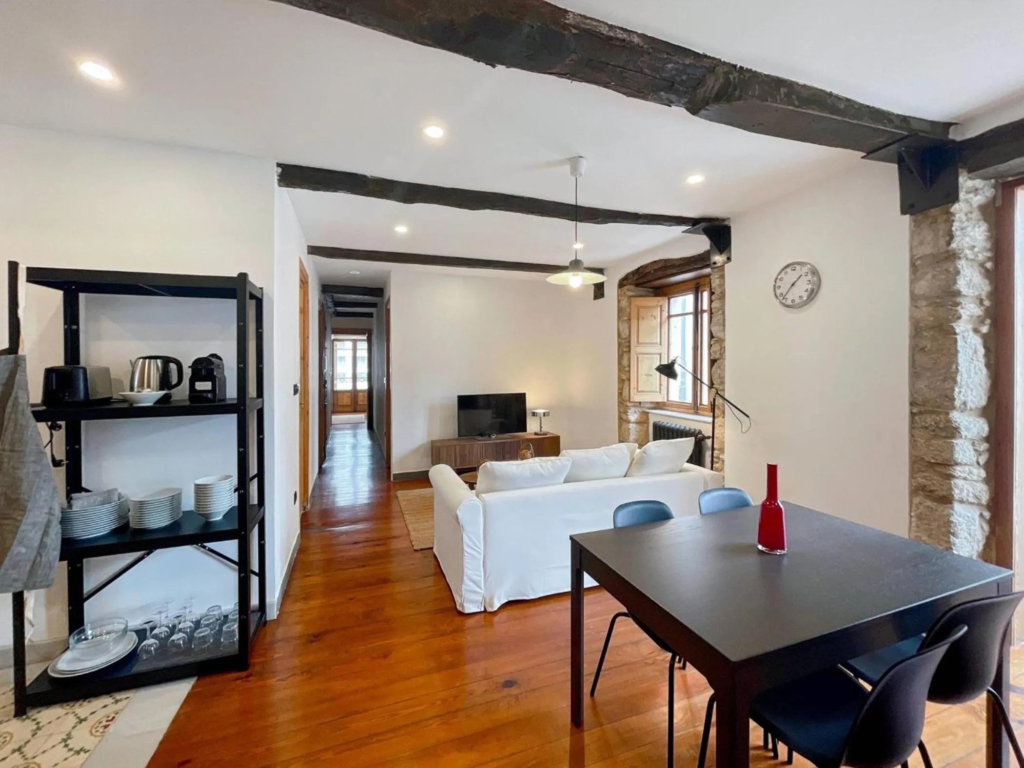 housingcoruña ORZAN