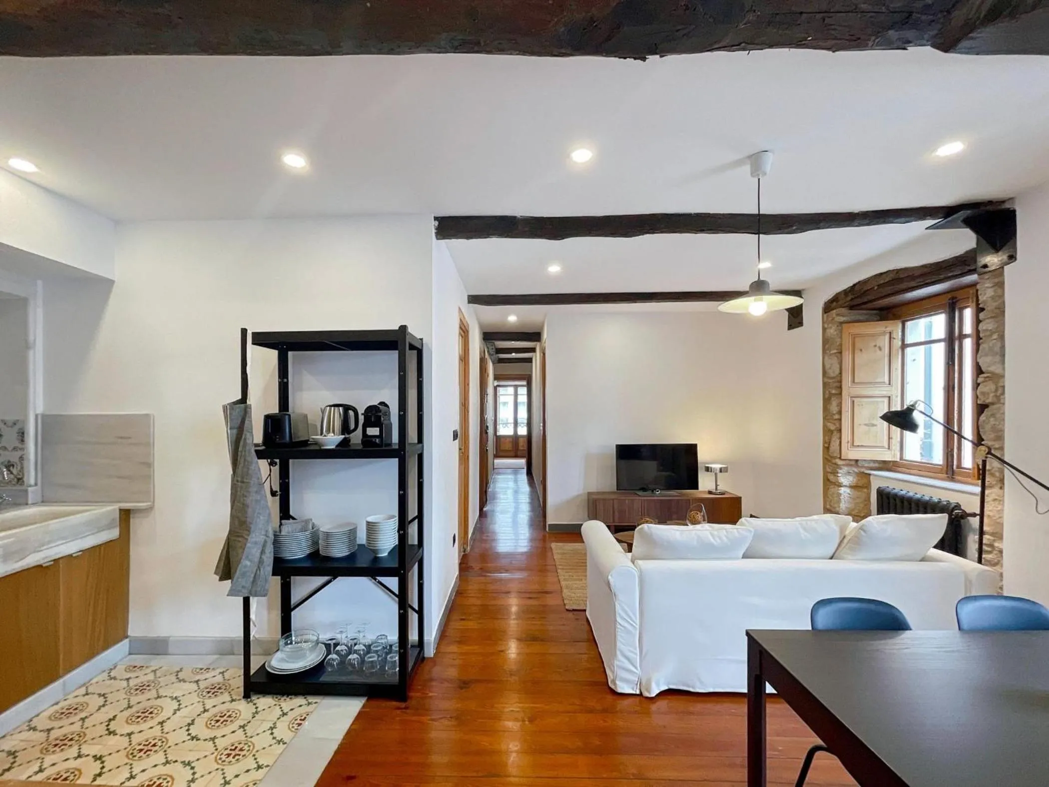 housingcoruña ORZAN