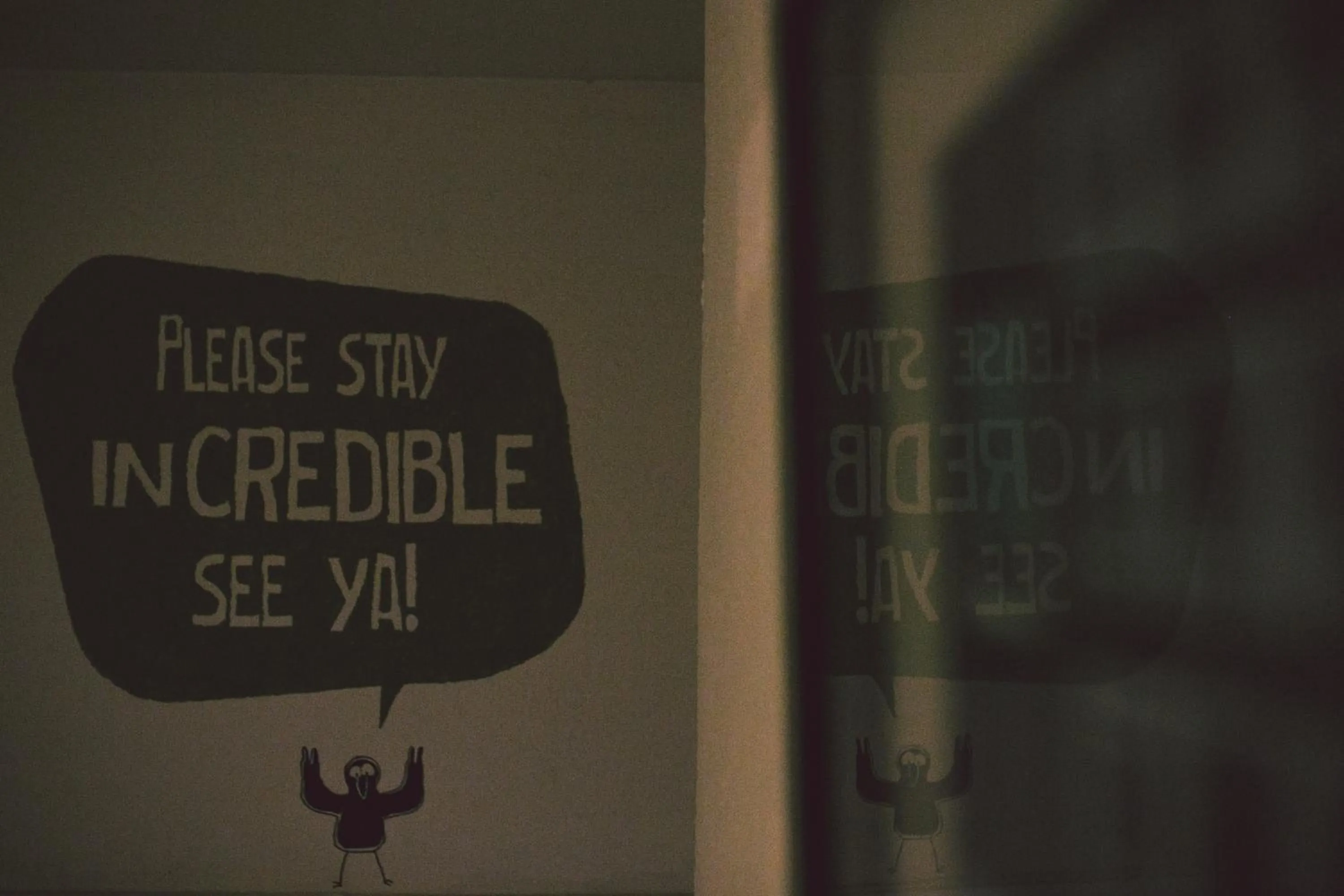 Lobby or reception in Hotel Credible