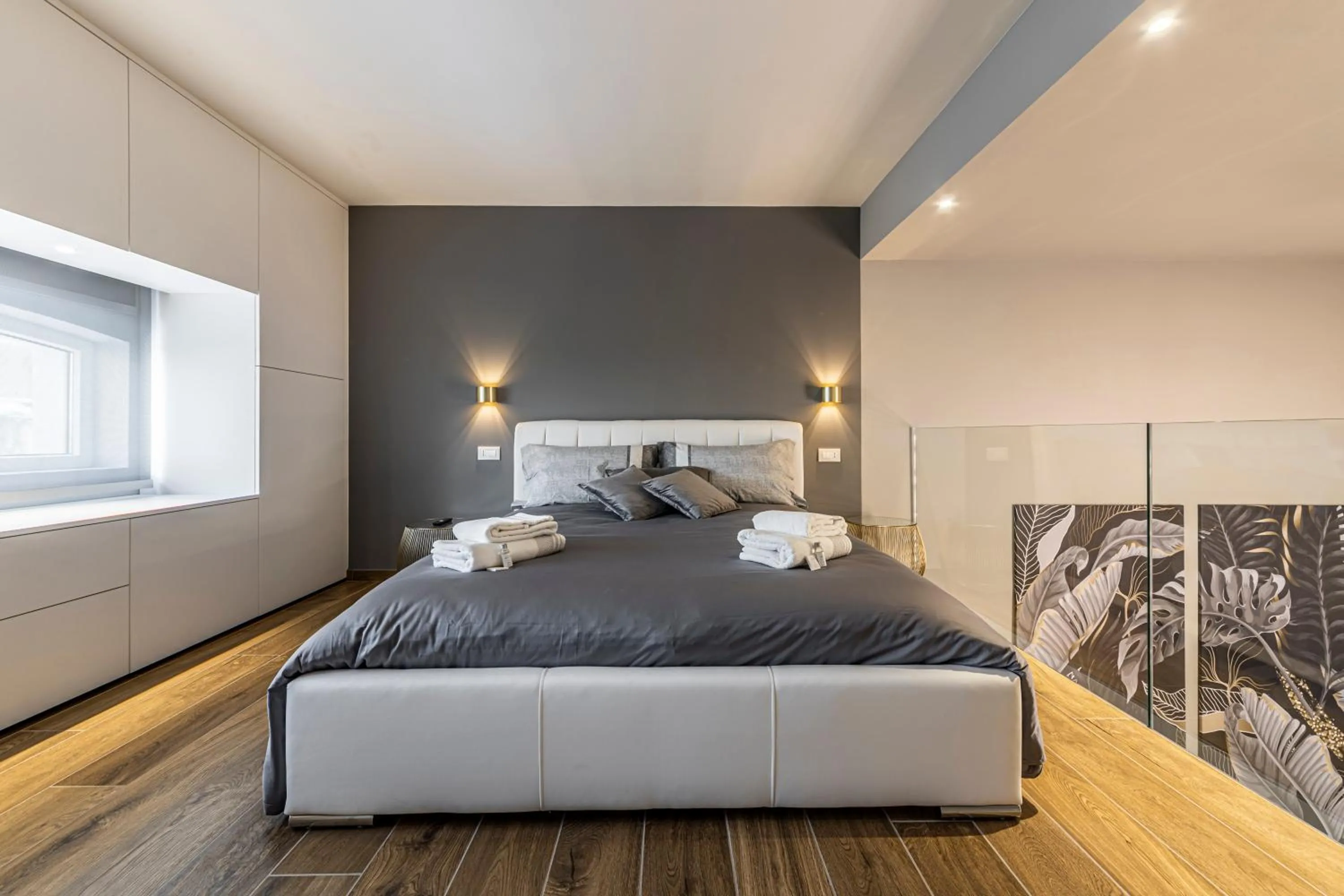Domo Loft