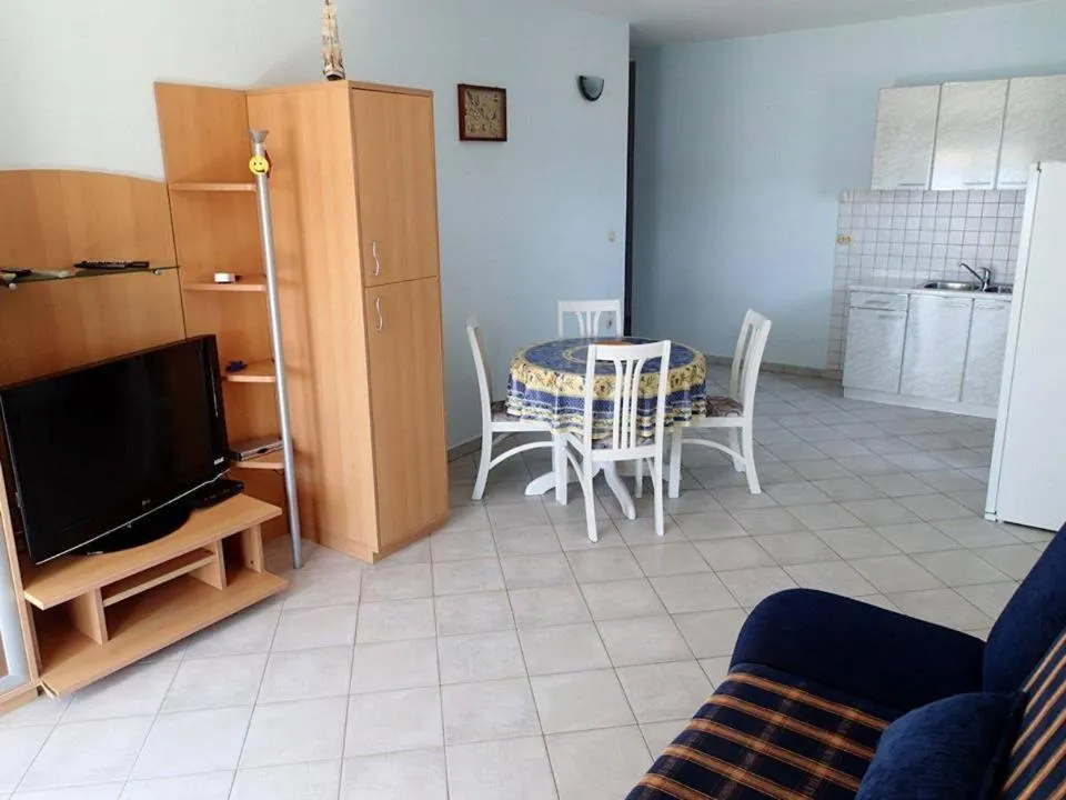 Apartments Felicce