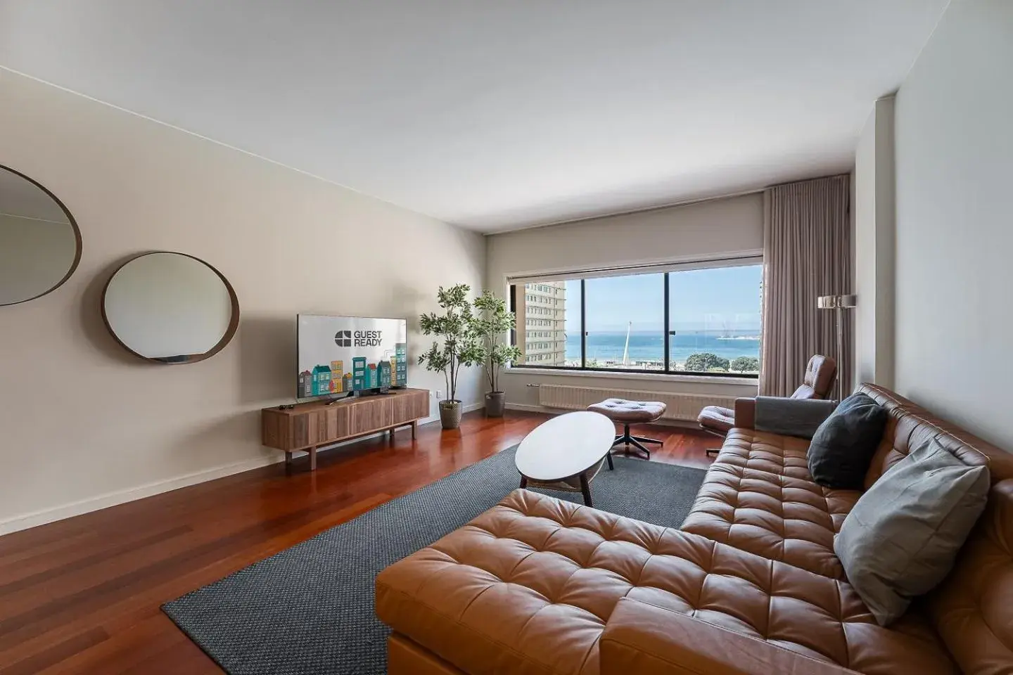 GuestReady - A prime stay near the beach GuestReady - A prime stay near the beach
