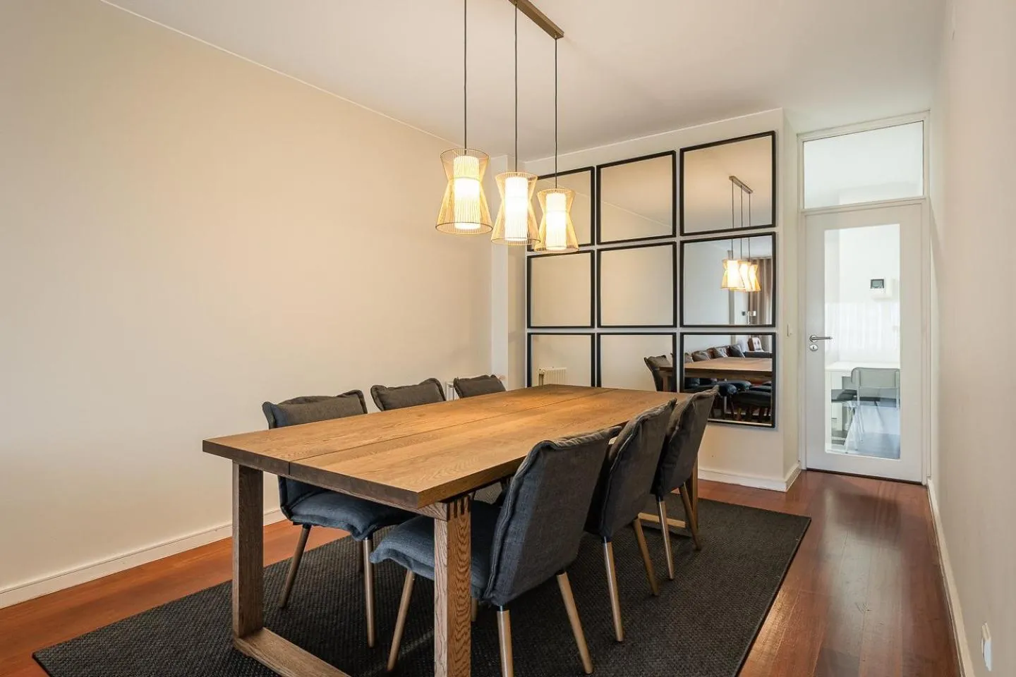 GuestReady - A prime stay near the beach