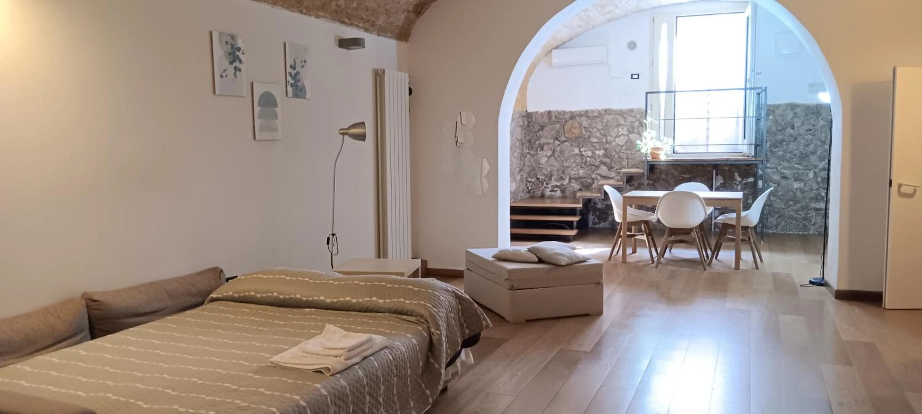 Casa Selinunte
