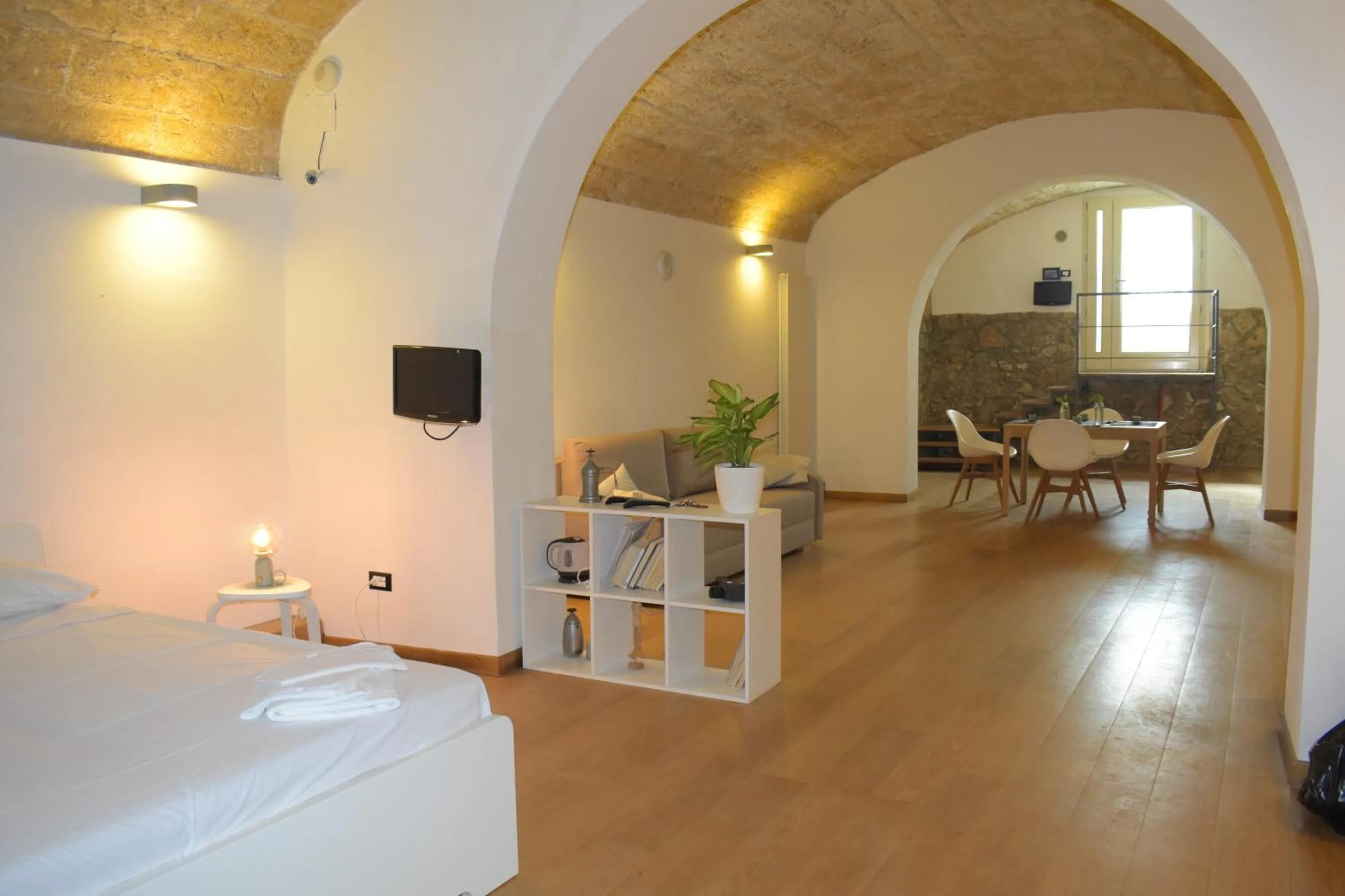 Casa Selinunte