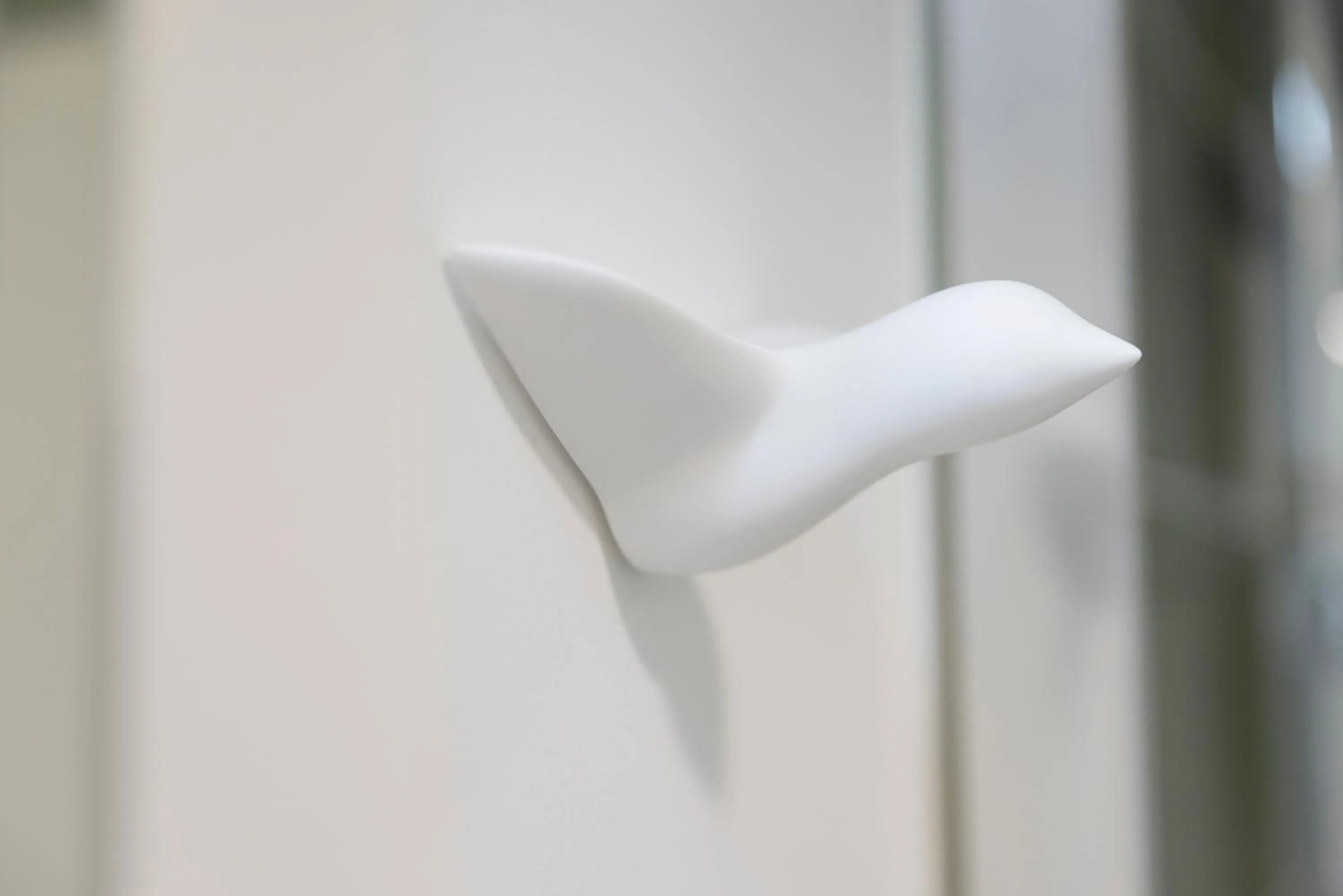 Bathroom in The Originals Résidence Aix Schuman