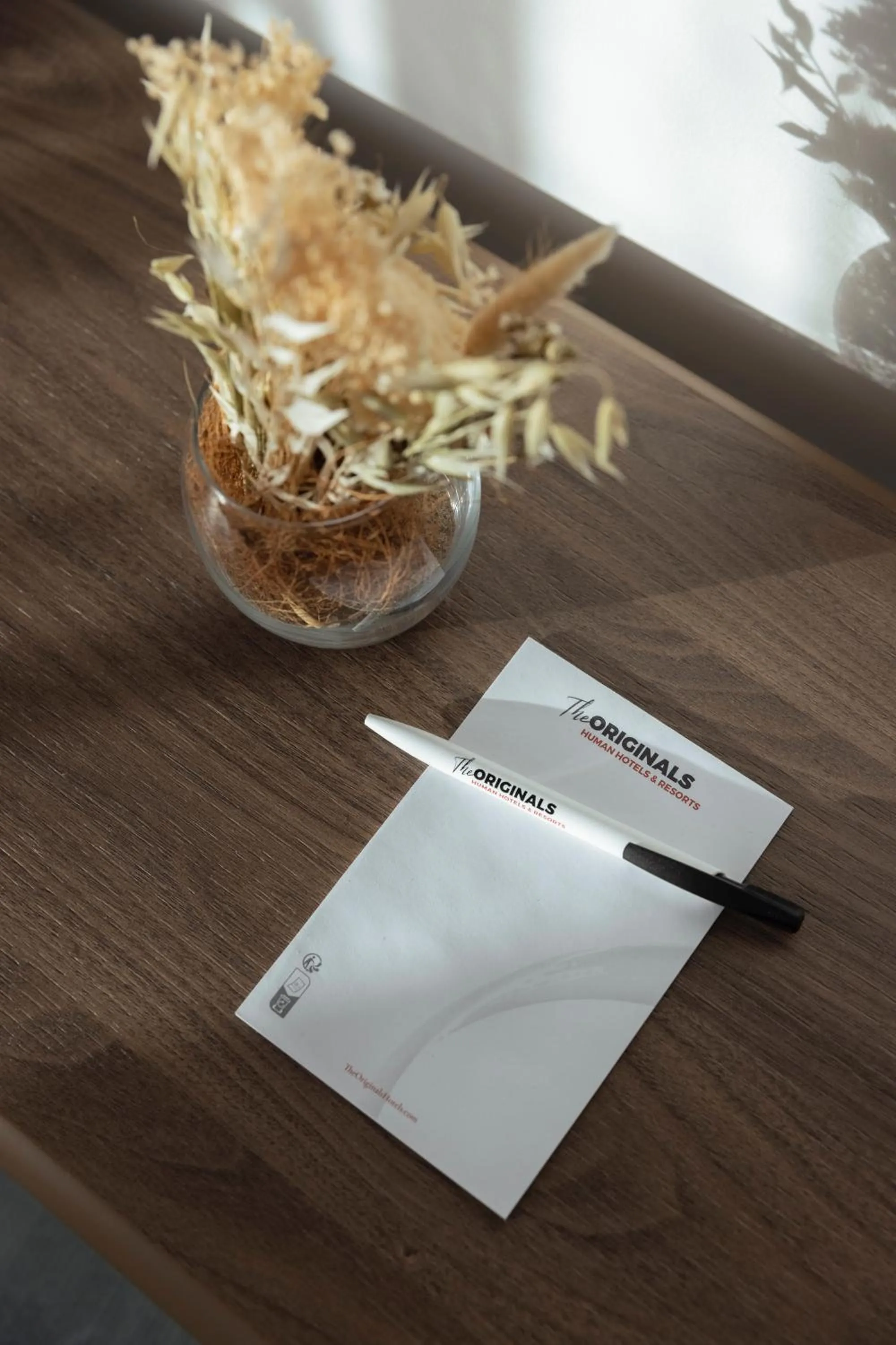 Decorative detail in The Originals Résidence Aix Schuman