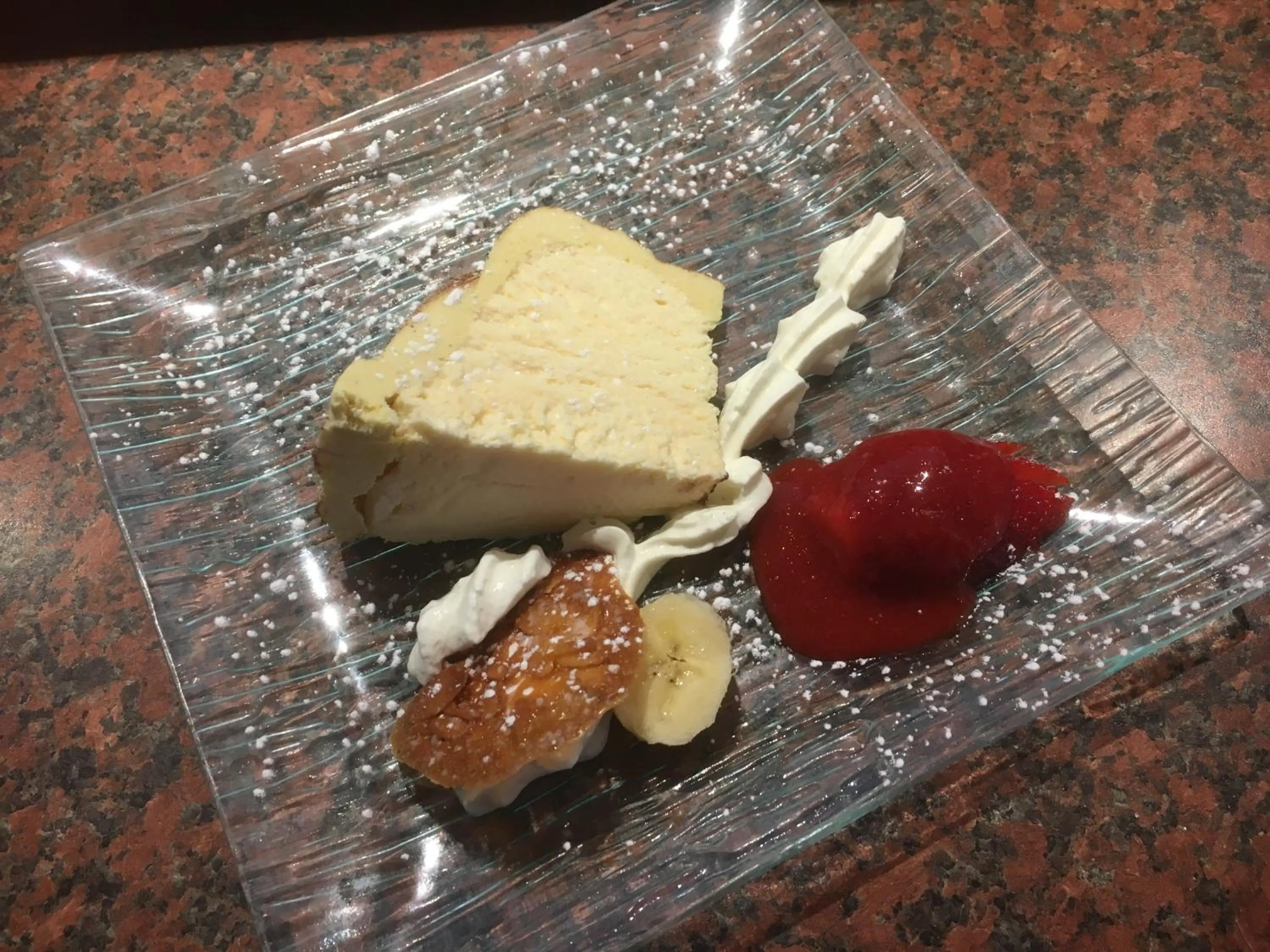 Restaurant/places to eat in Logis Hôtel - Restaurant Aux Bruyères