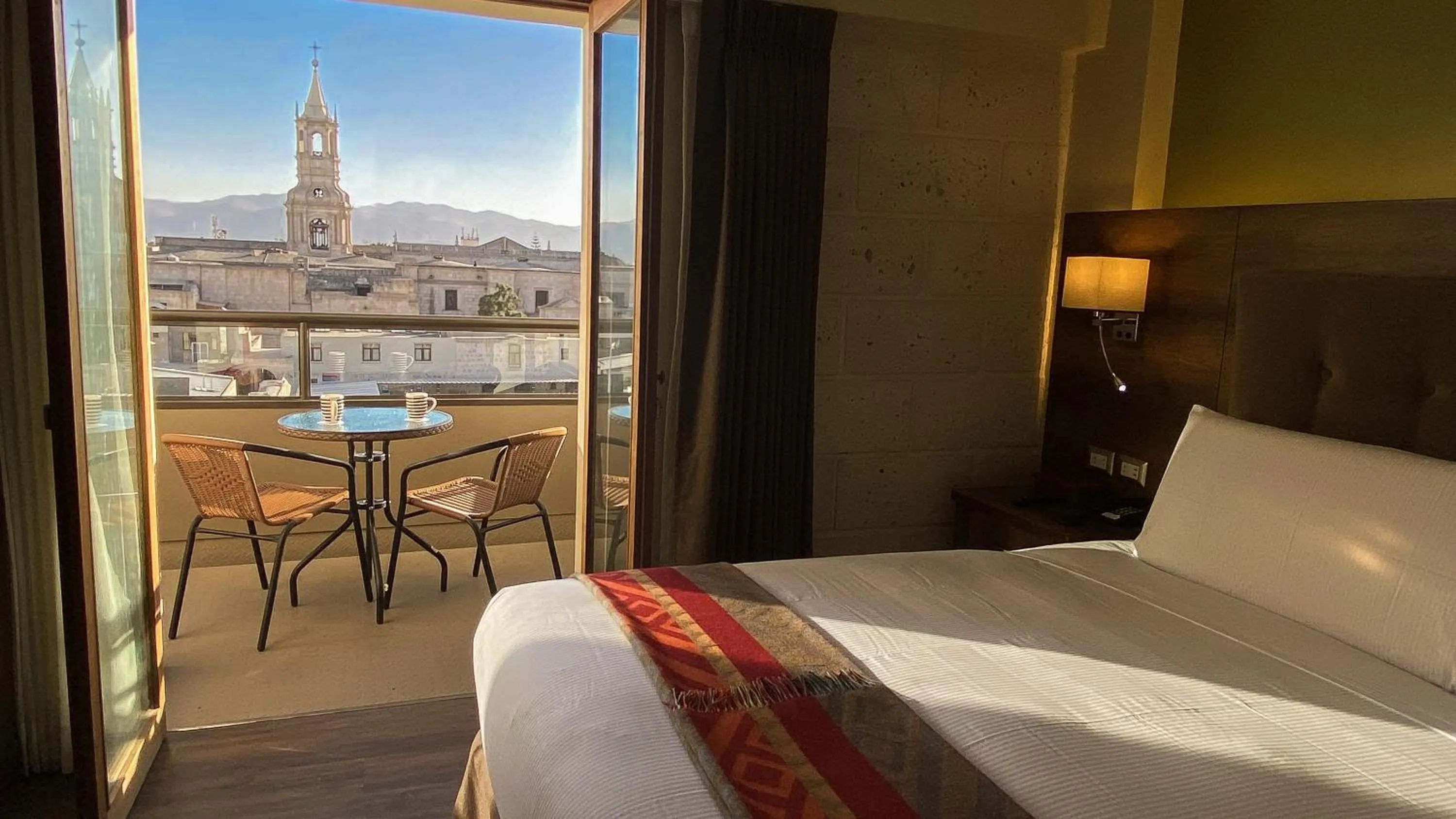 Photo of the whole room, Bed in ARIQUEPAY HOTEL