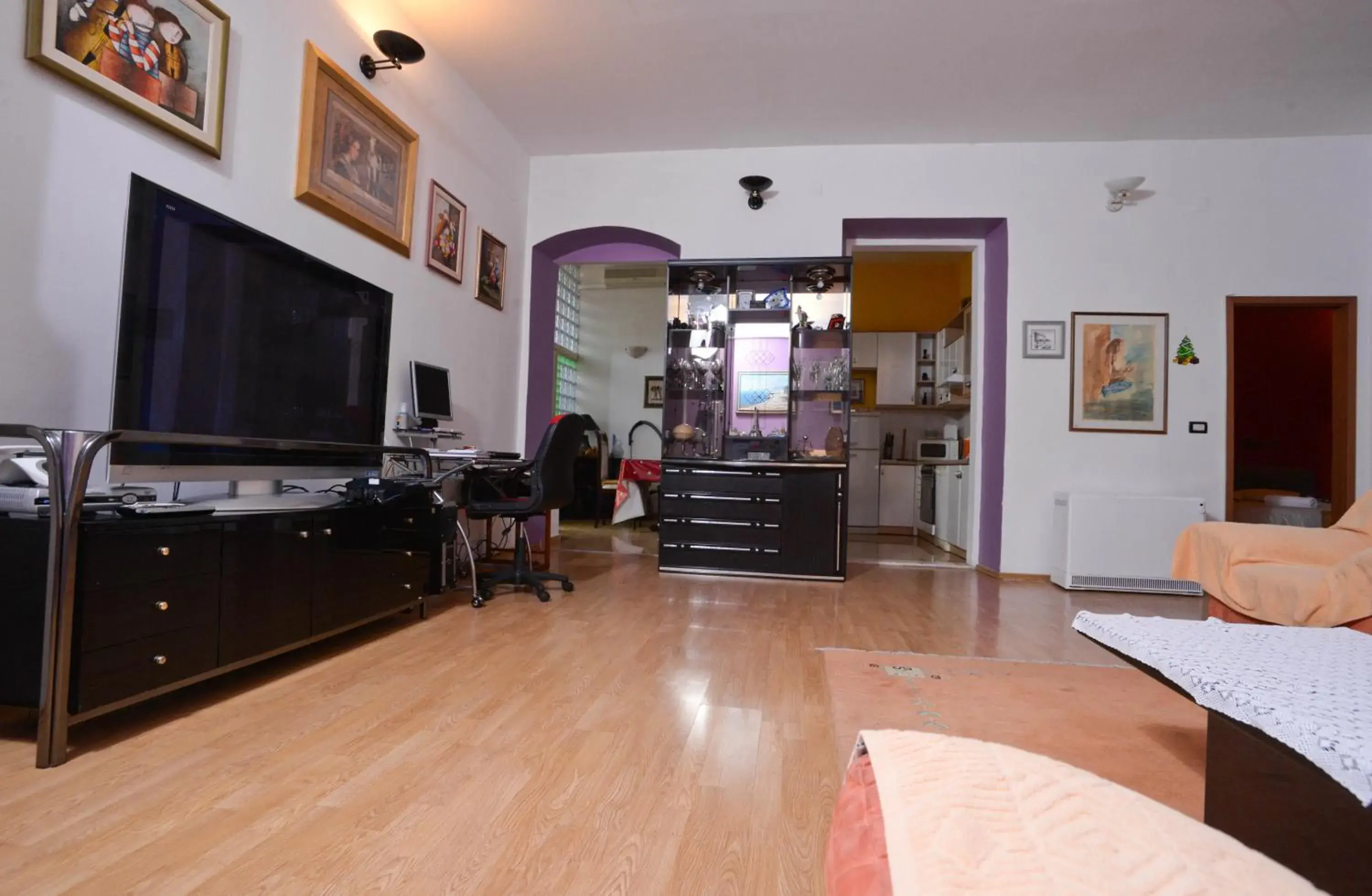 Epicenter Apartments Split Epicenter Apartments Split