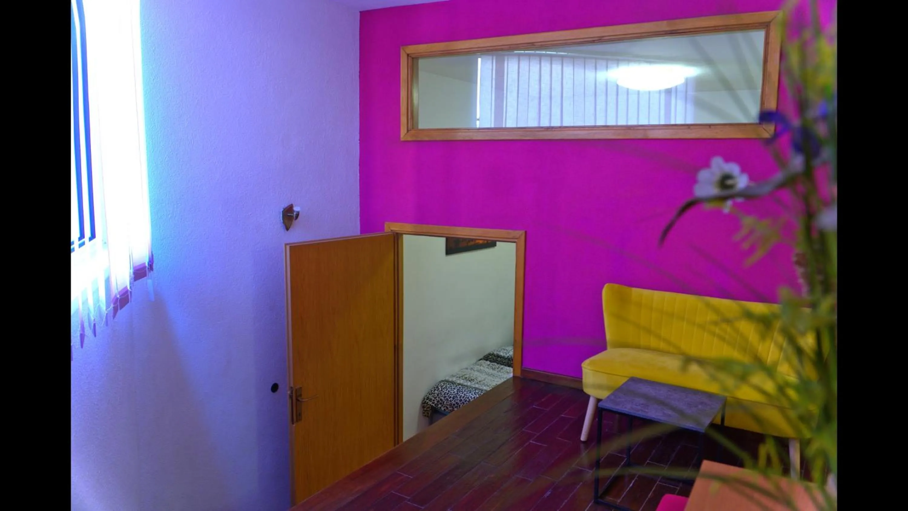 Epicenter Apartments Split