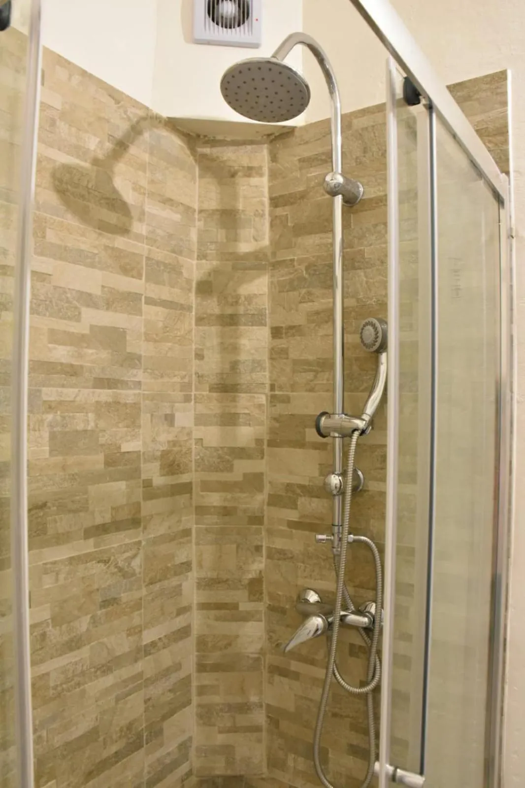 Allegra Toscana - Affittacamere Guest house Arezzo