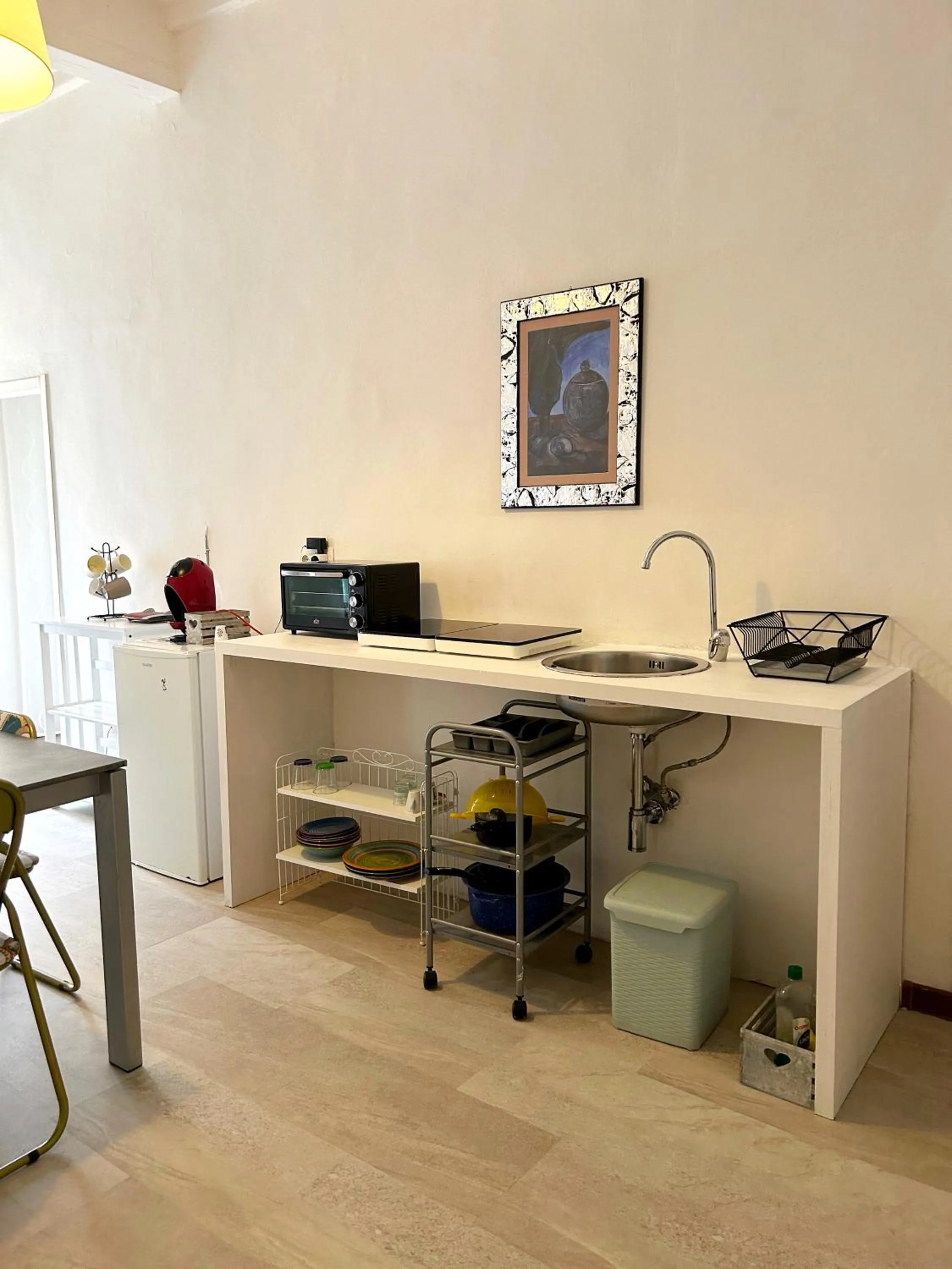 Allegra Toscana - Affittacamere Guest house Arezzo