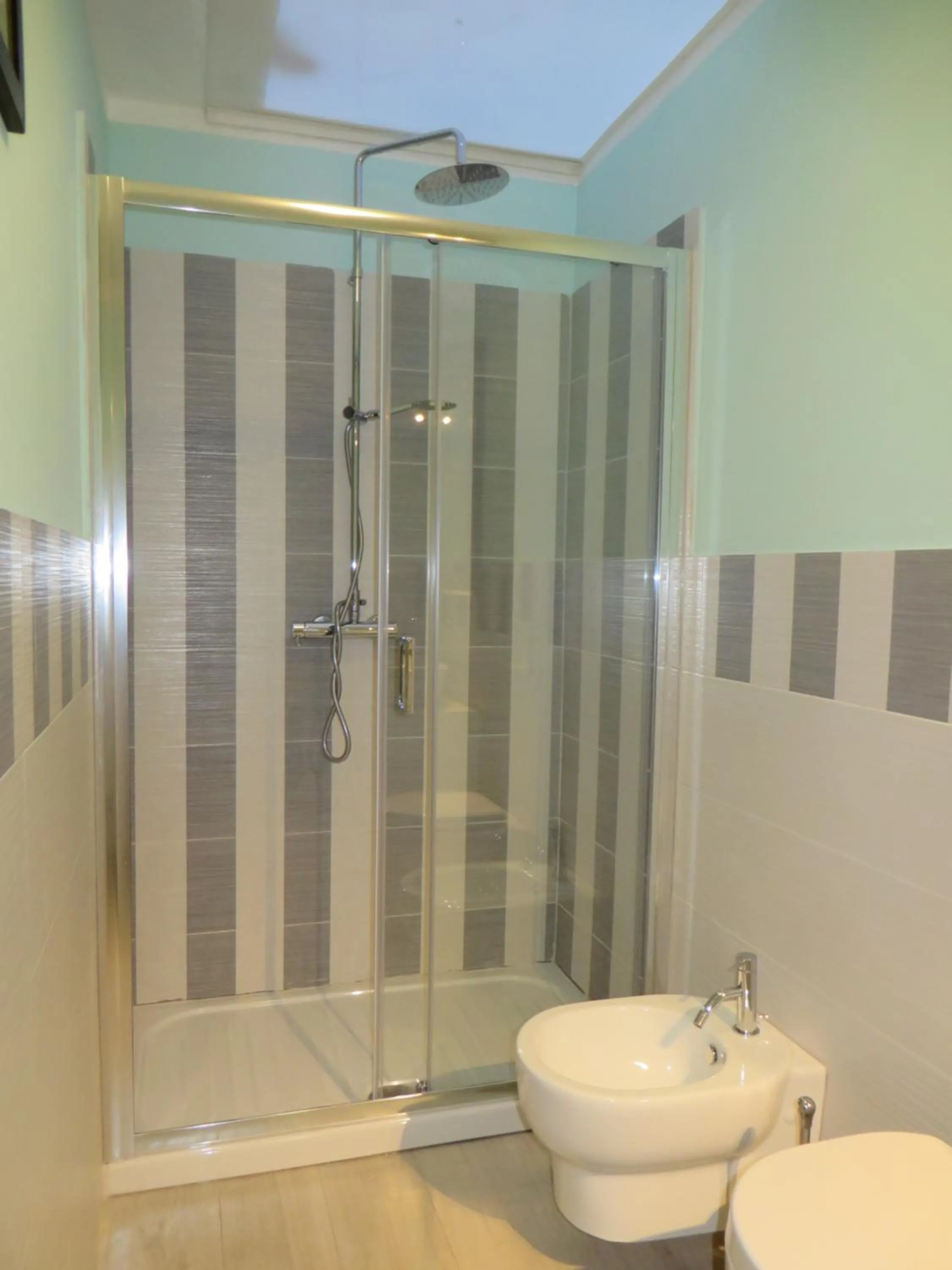 Allegra Toscana - Affittacamere Guest house Arezzo