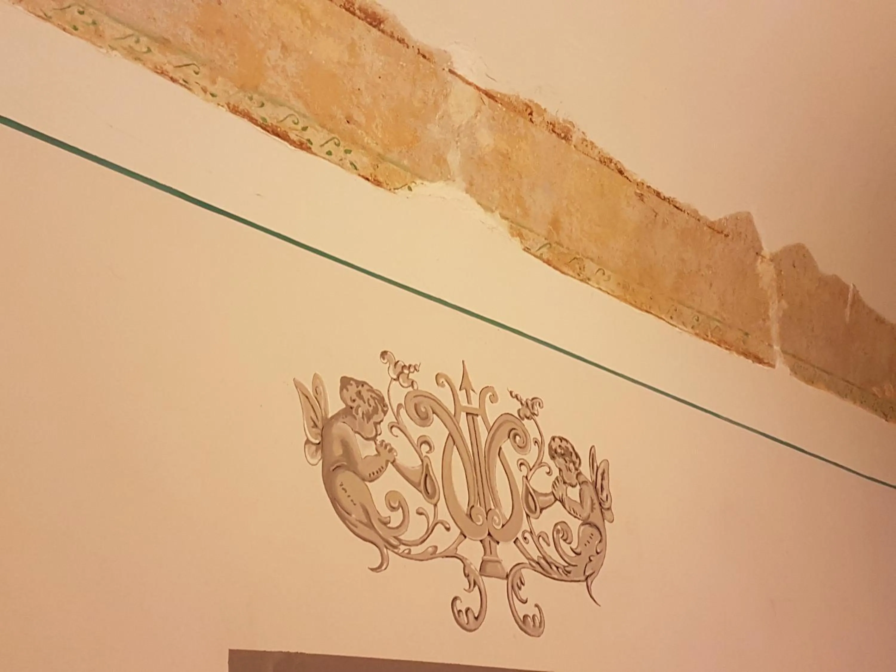 Allegra Toscana - Affittacamere Guest house Arezzo