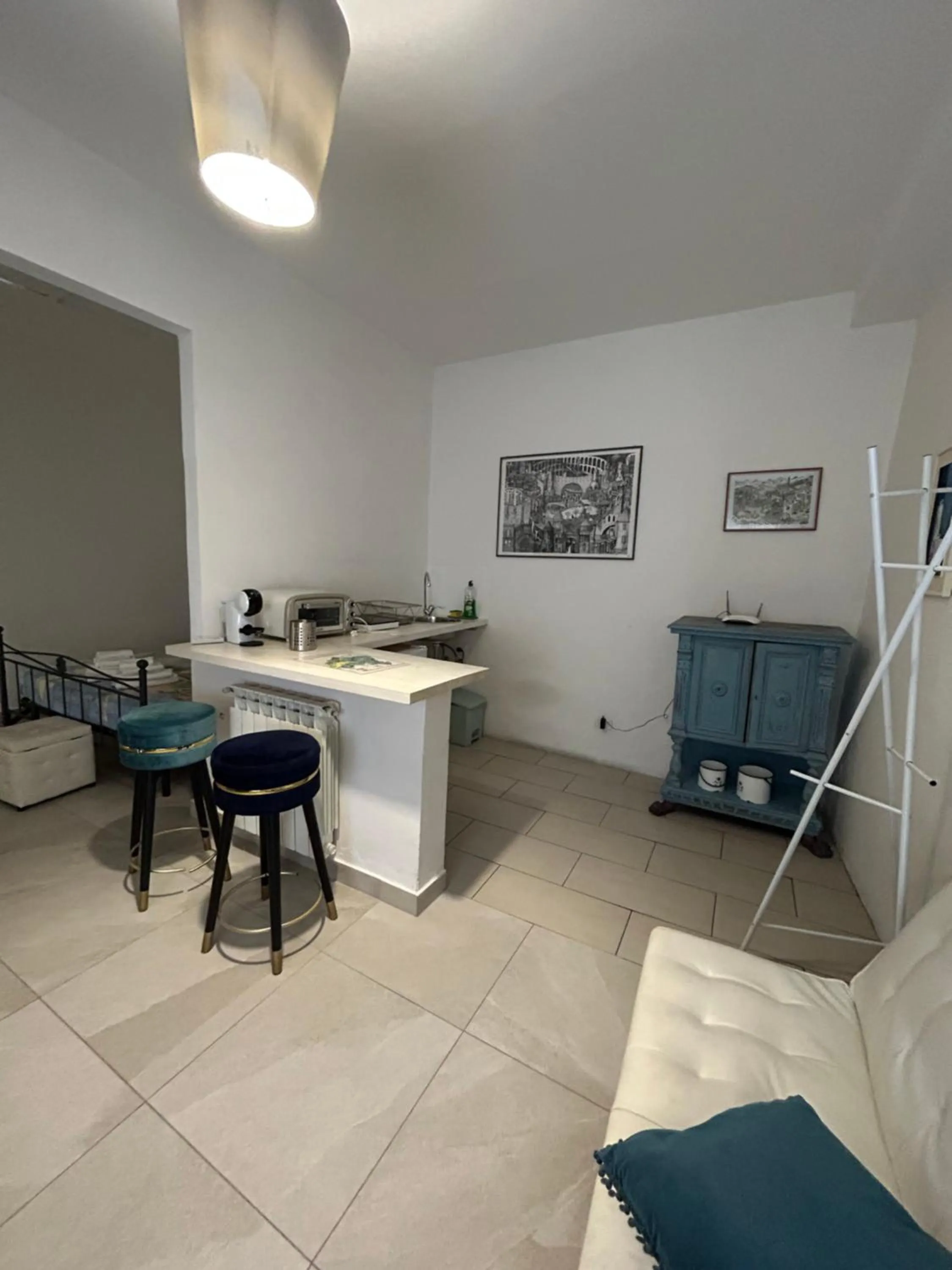 Allegra Toscana - Affittacamere Guest house Arezzo