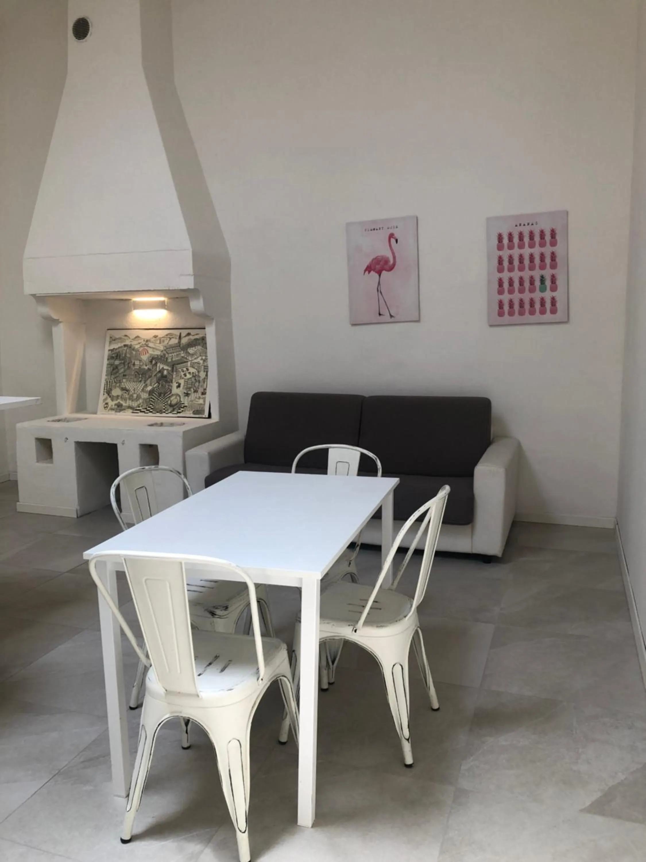 Allegra Toscana - Affittacamere Guest house Arezzo