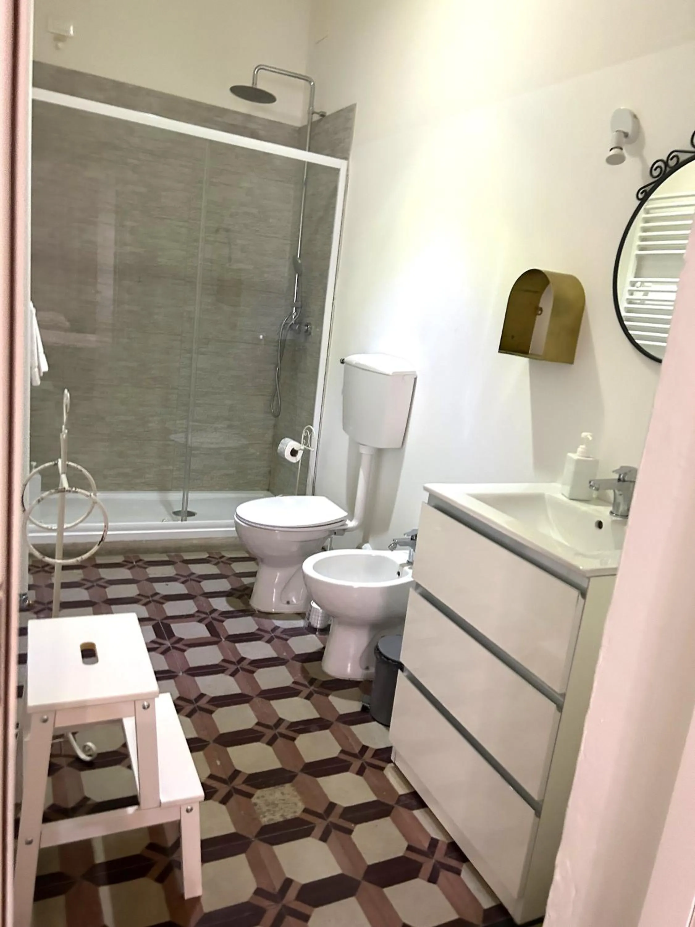 Allegra Toscana - Affittacamere Guest house Arezzo