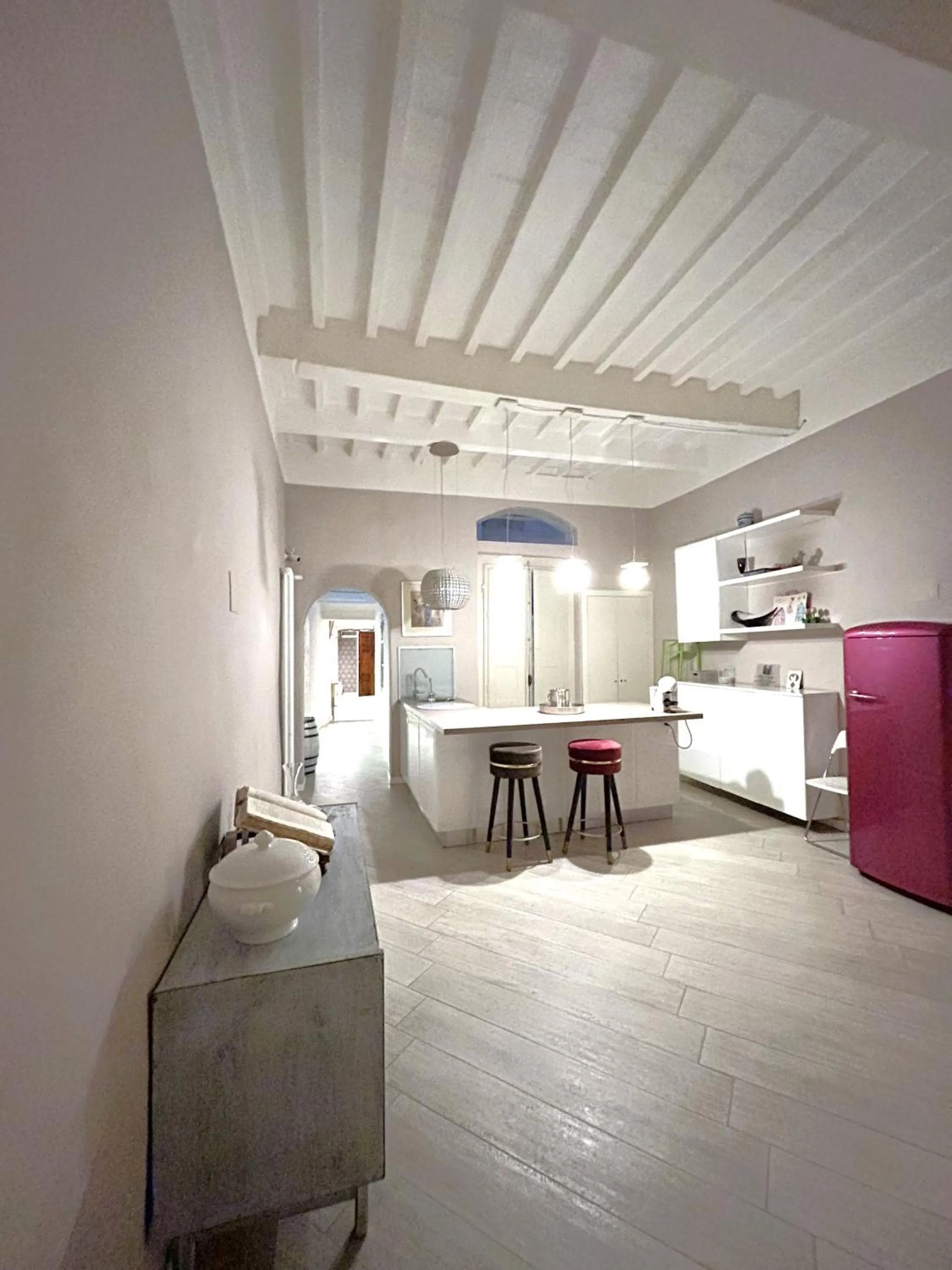 Allegra Toscana - Affittacamere Guest house Arezzo
