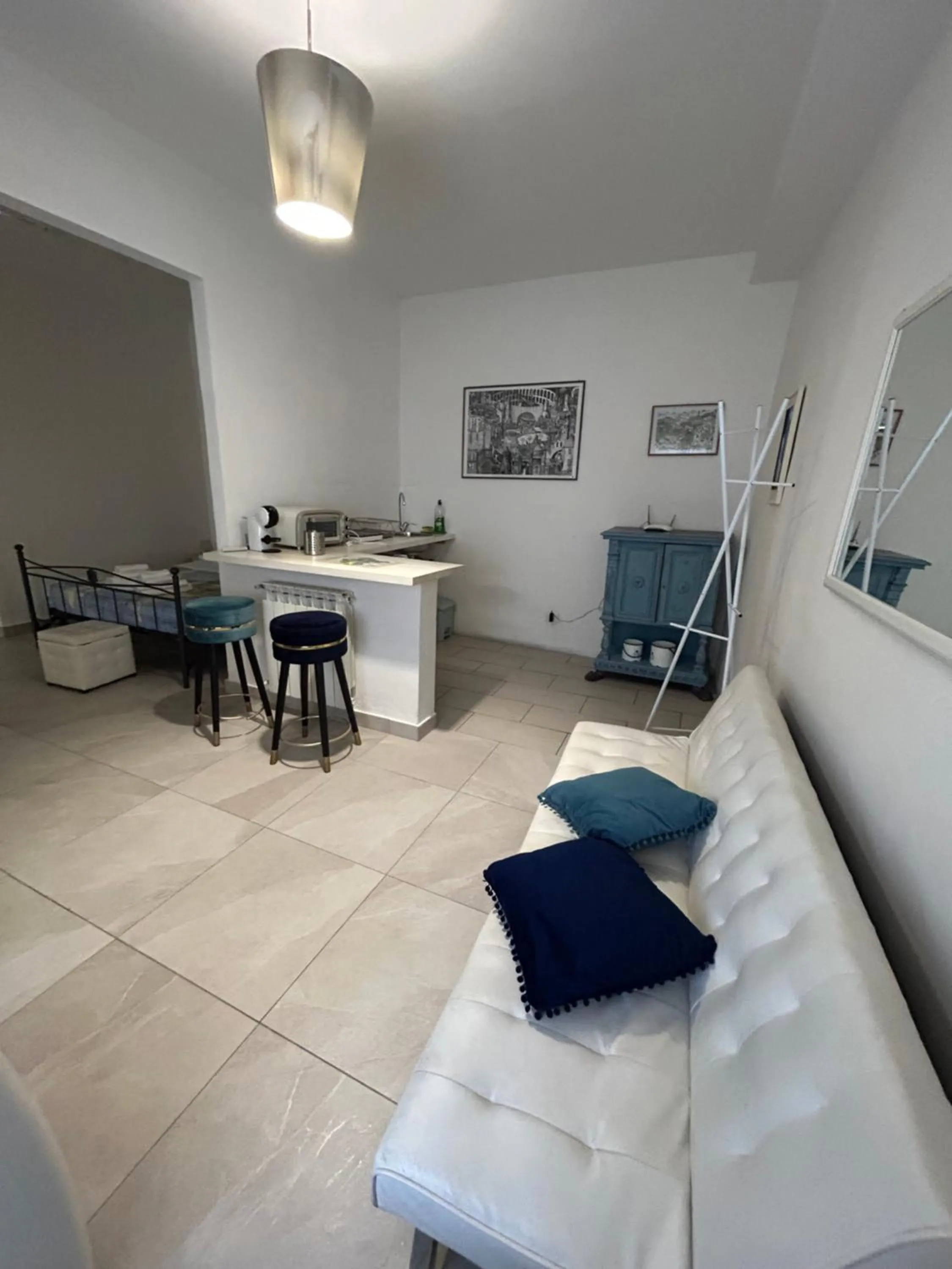 Allegra Toscana - Affittacamere Guest house Arezzo