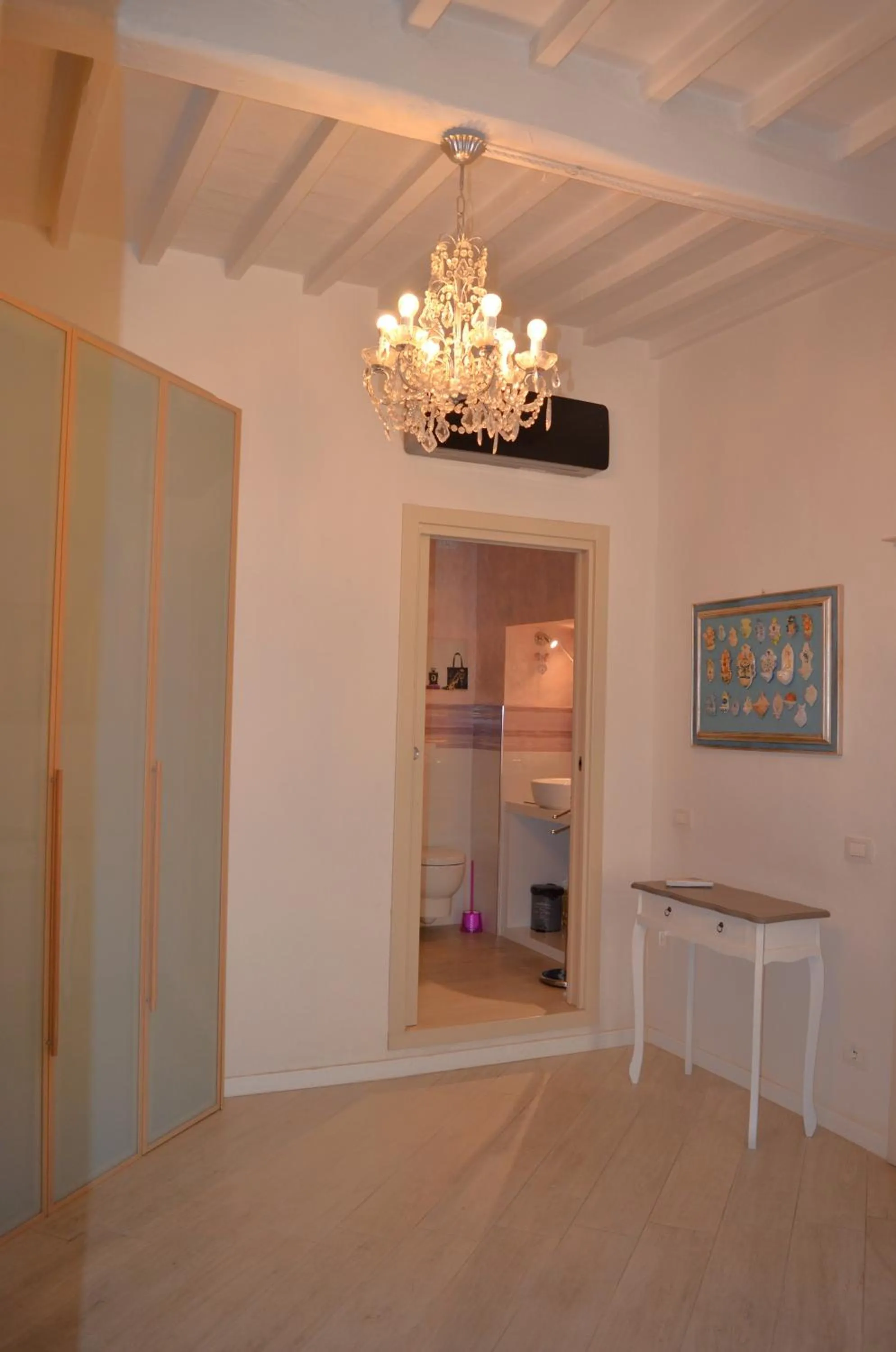 Allegra Toscana - Affittacamere Guest house Arezzo