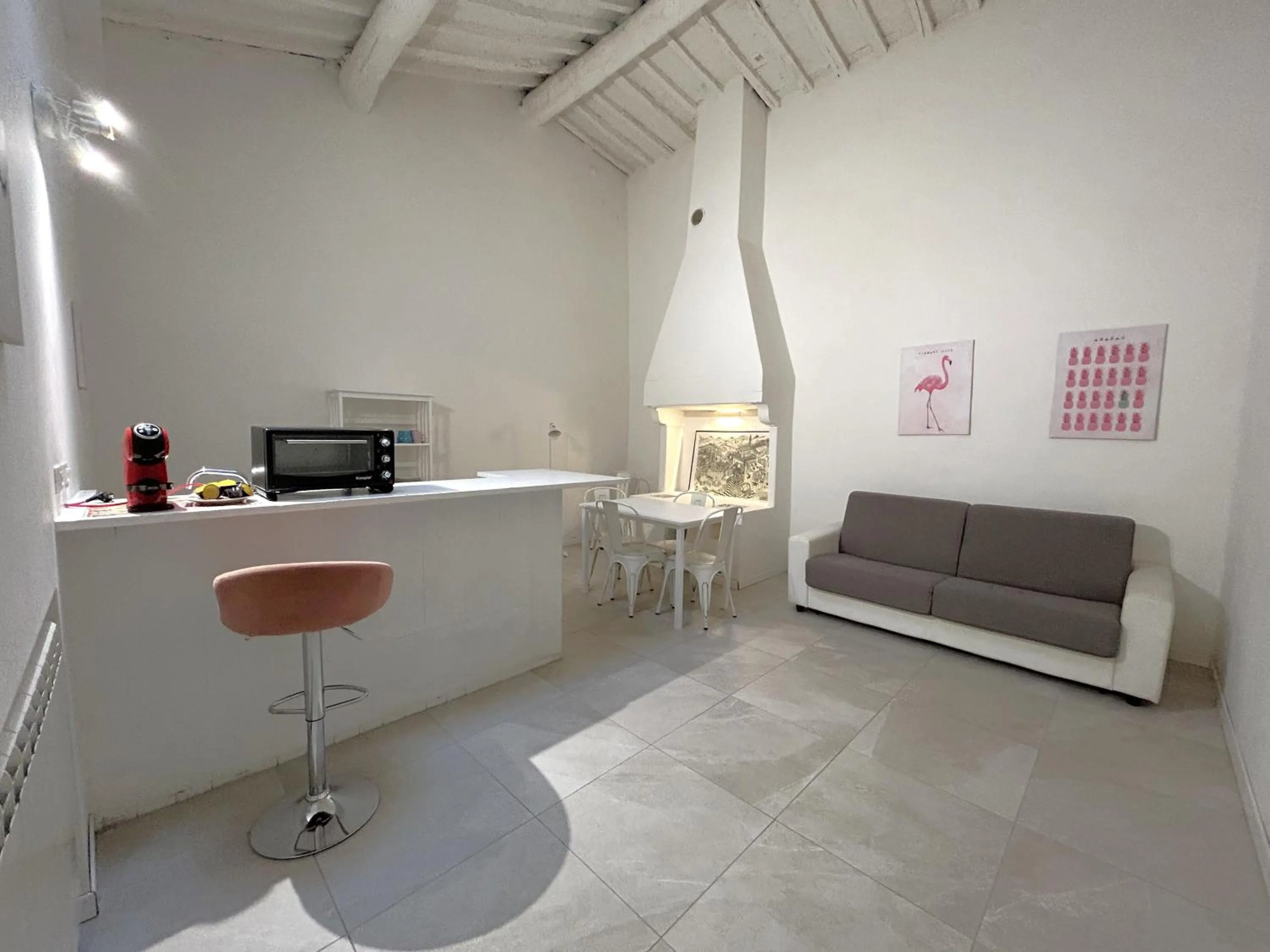 Allegra Toscana - Affittacamere Guest house Arezzo