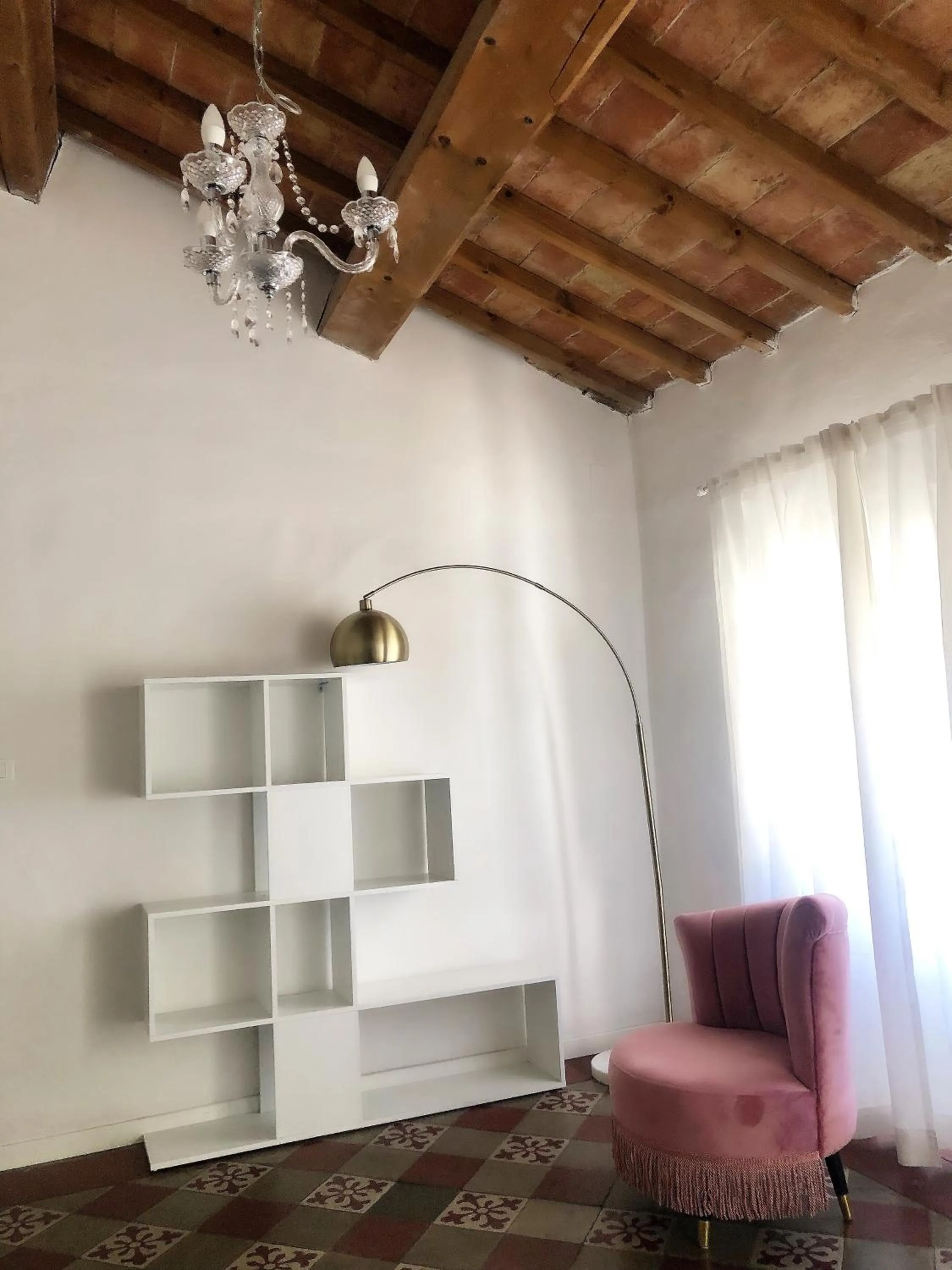 Allegra Toscana - Affittacamere Guest house Arezzo