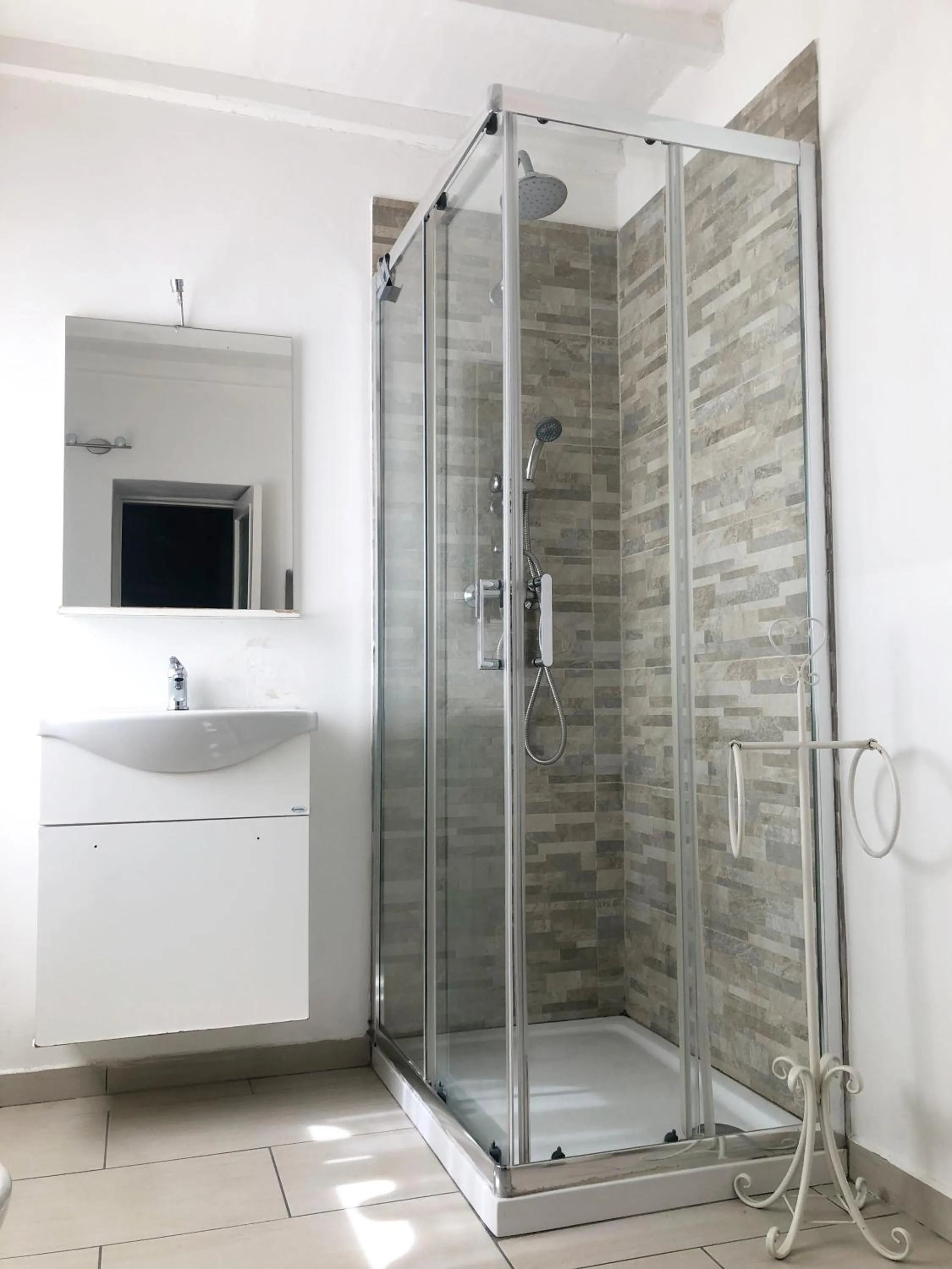 Allegra Toscana - Affittacamere Guest house Arezzo