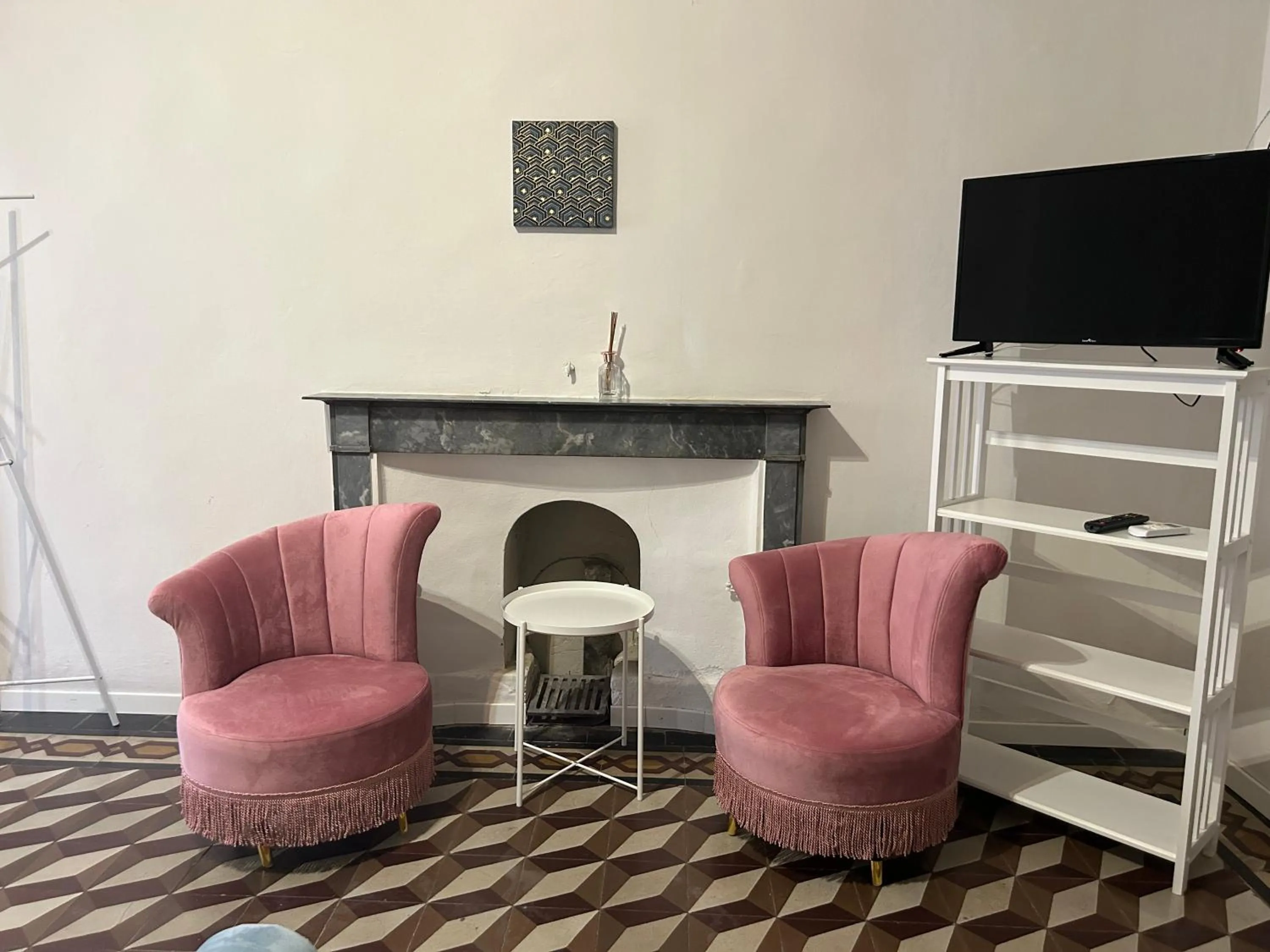 Allegra Toscana - Affittacamere Guest house Arezzo