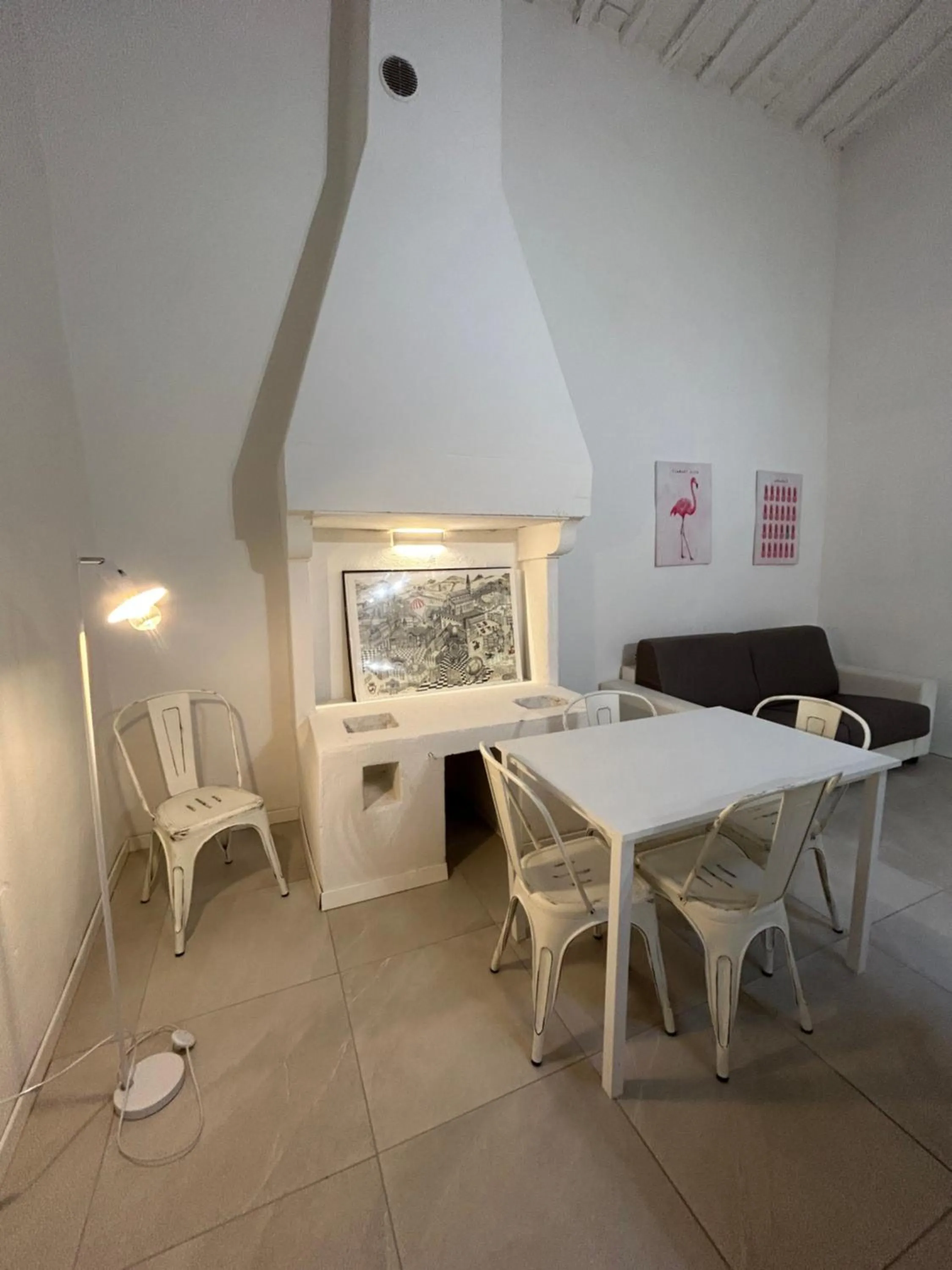 Allegra Toscana - Affittacamere Guest house Arezzo