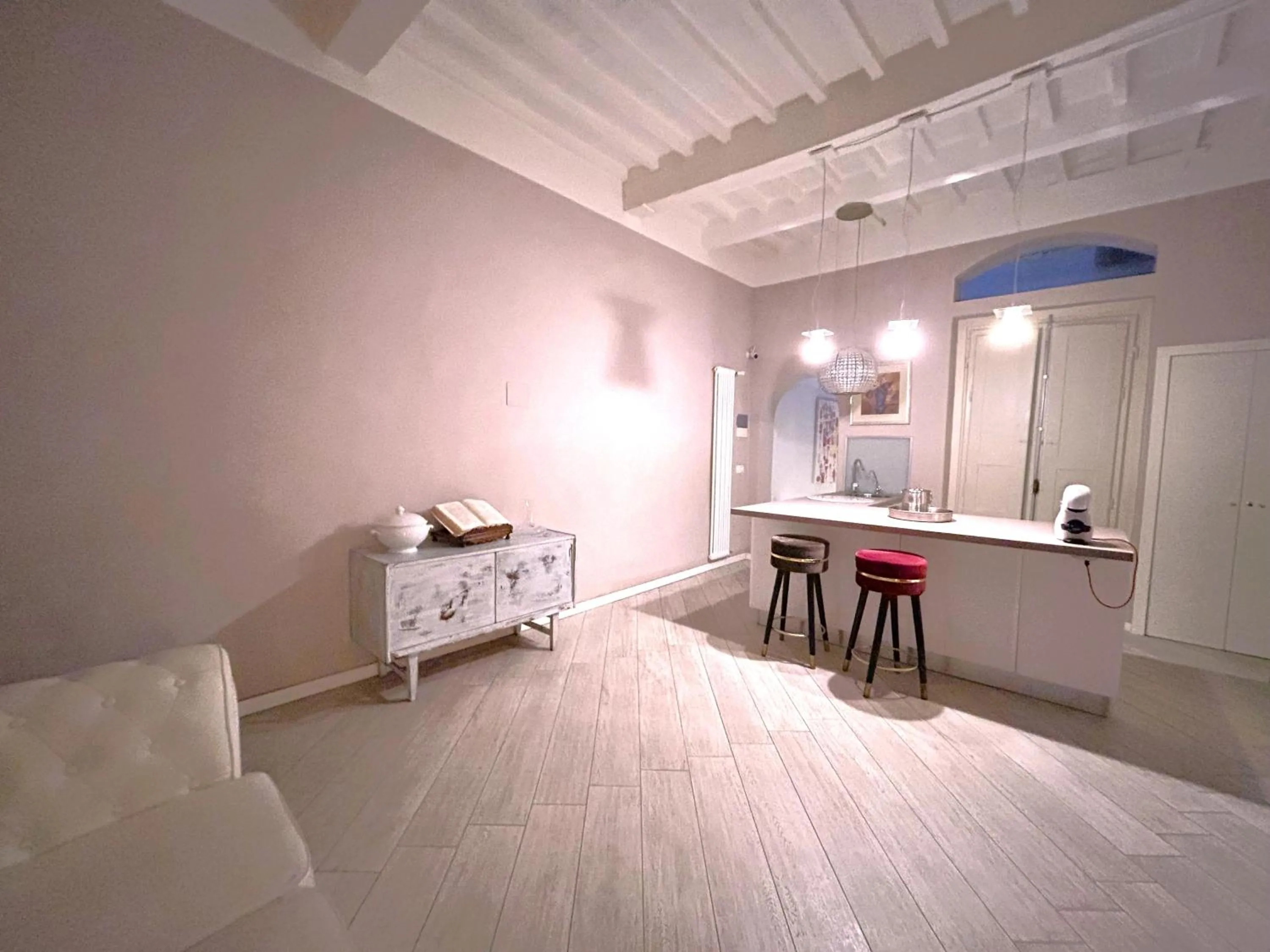 Allegra Toscana - Affittacamere Guest house Arezzo