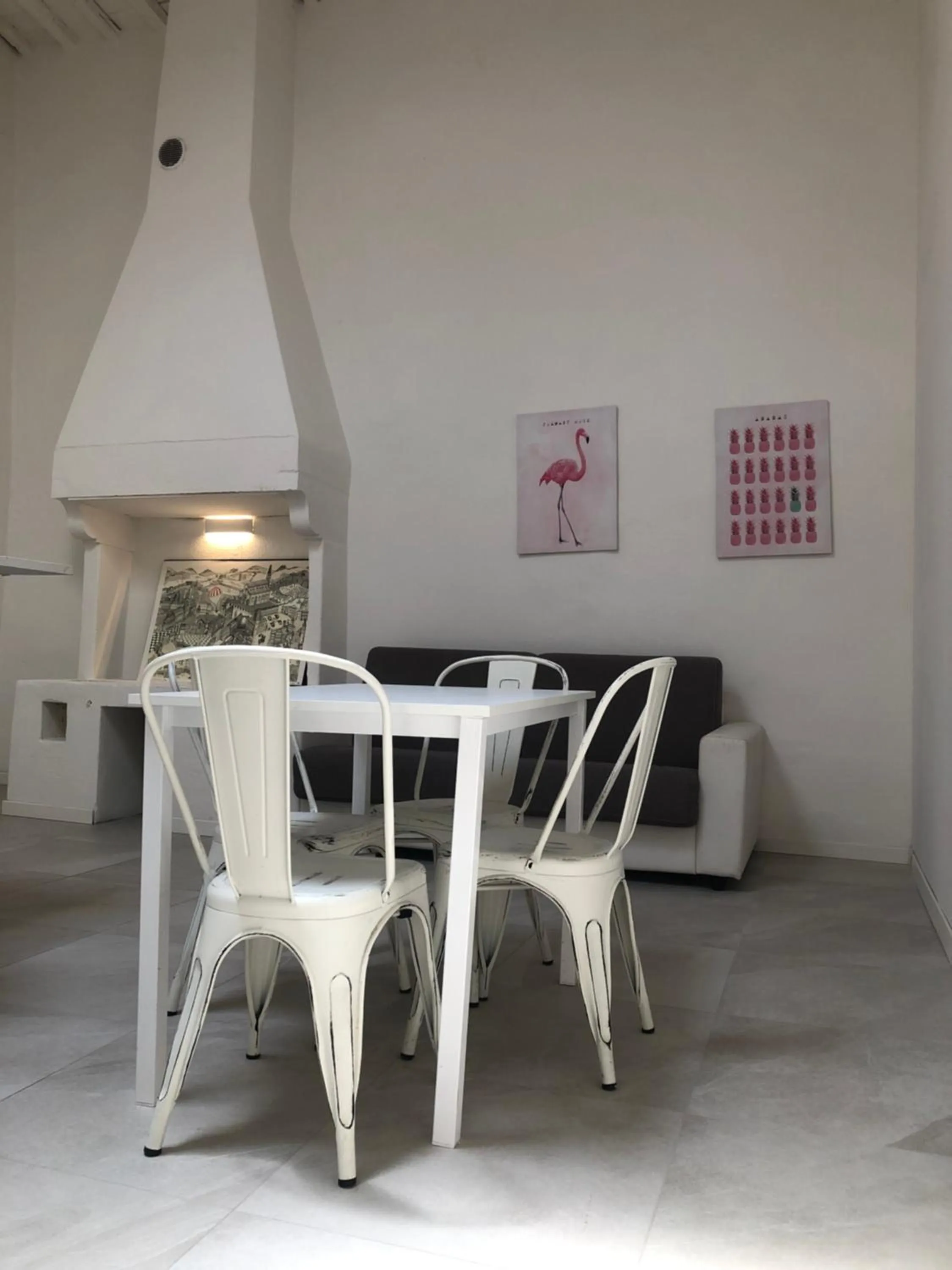 Allegra Toscana - Affittacamere Guest house Arezzo