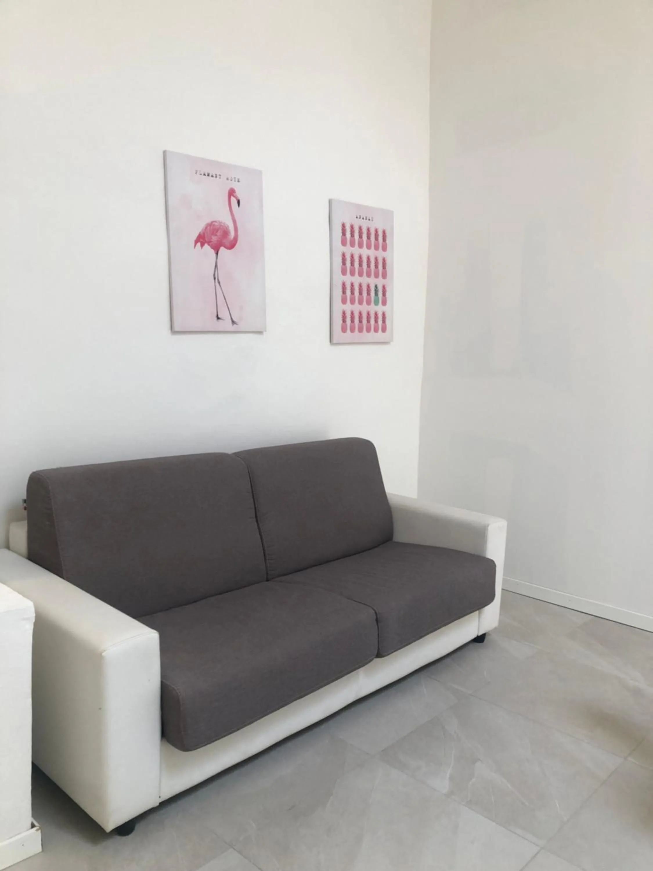 Allegra Toscana - Affittacamere Guest house Arezzo